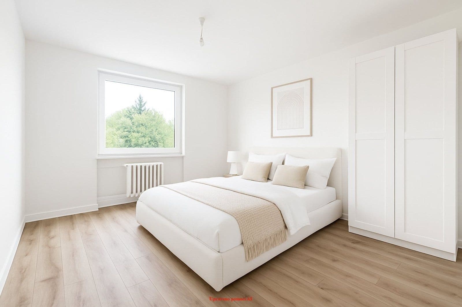 Prenájom bytu 3-izbový 76 m², Stavební, Horní Suchá, Moravskoslezský kraj Prenájom bytu 3-izbový 76 m², Stavební, Horní Suchá, Moravskoslezský kraj