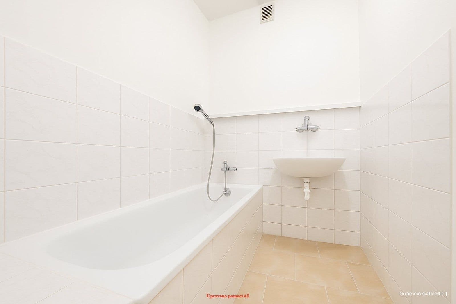 Prenájom bytu 2-izbový 54 m², Jana Wericha, Havířov, Moravskoslezský kraj Prenájom bytu 2-izbový 54 m², Jana Wericha, Havířov, Moravskoslezský kraj