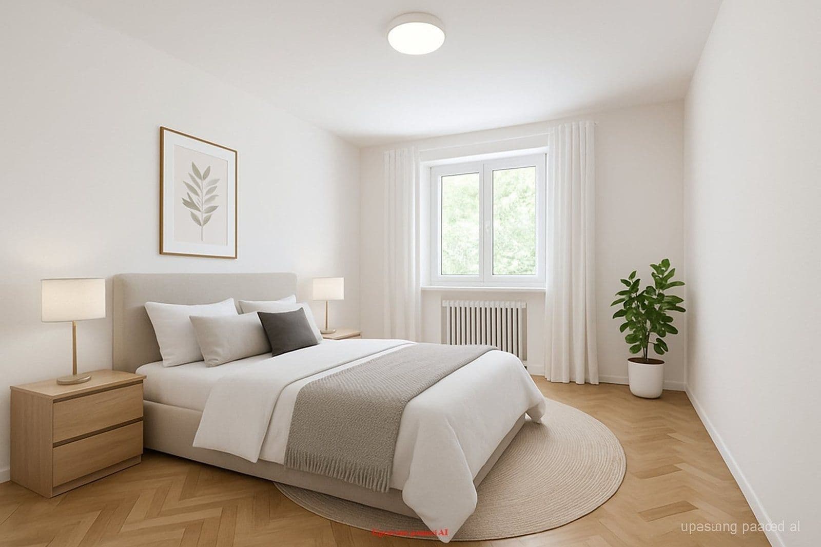 Prenájom bytu 2-izbový 54 m², Jana Wericha, Havířov, Moravskoslezský kraj Prenájom bytu 2-izbový 54 m², Jana Wericha, Havířov, Moravskoslezský kraj