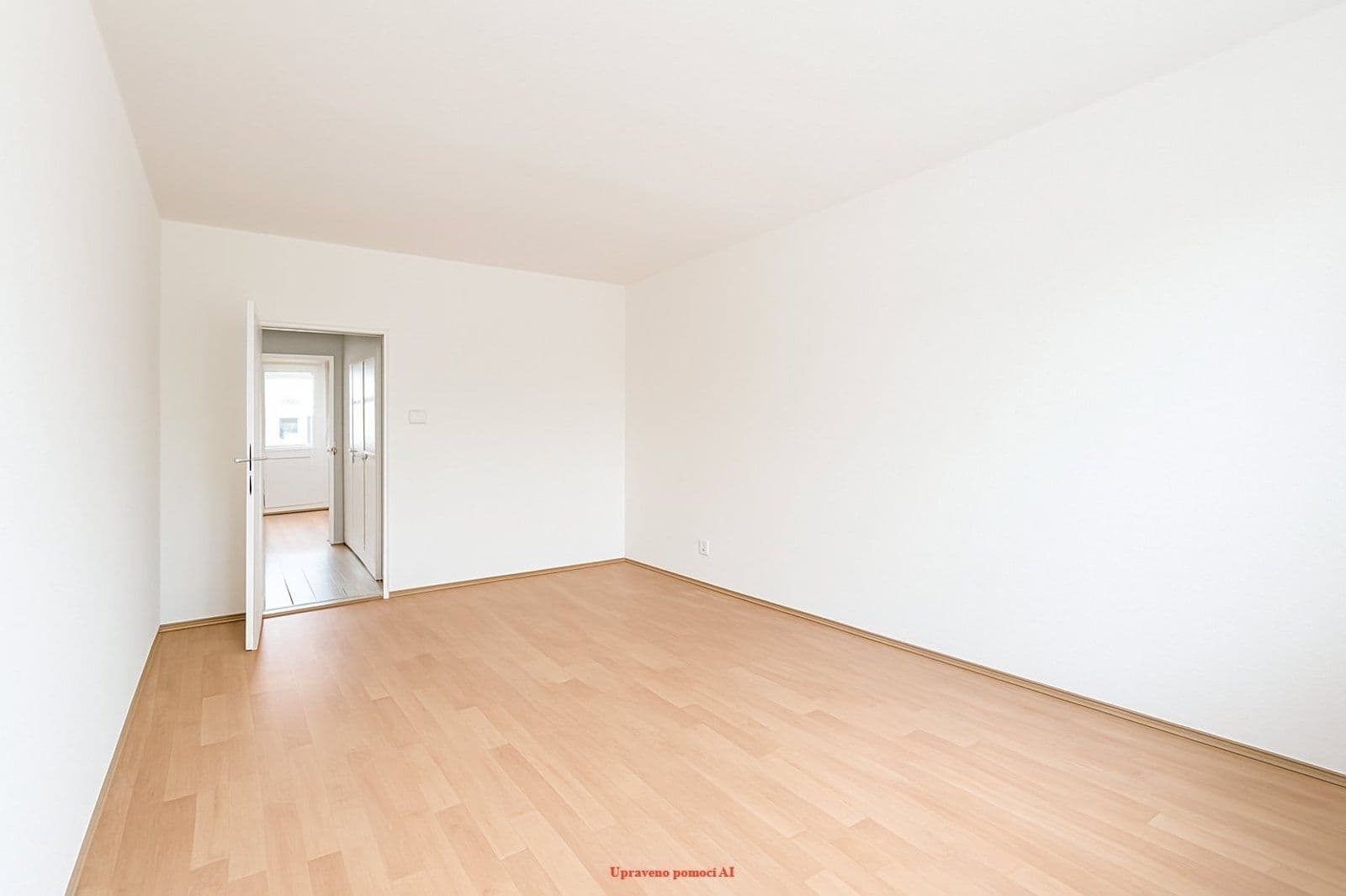 Prenájom bytu 2-izbový 54 m², Beethovenova, Havířov, Moravskoslezský kraj Prenájom bytu 2-izbový 54 m², Beethovenova, Havířov, Moravskoslezský kraj