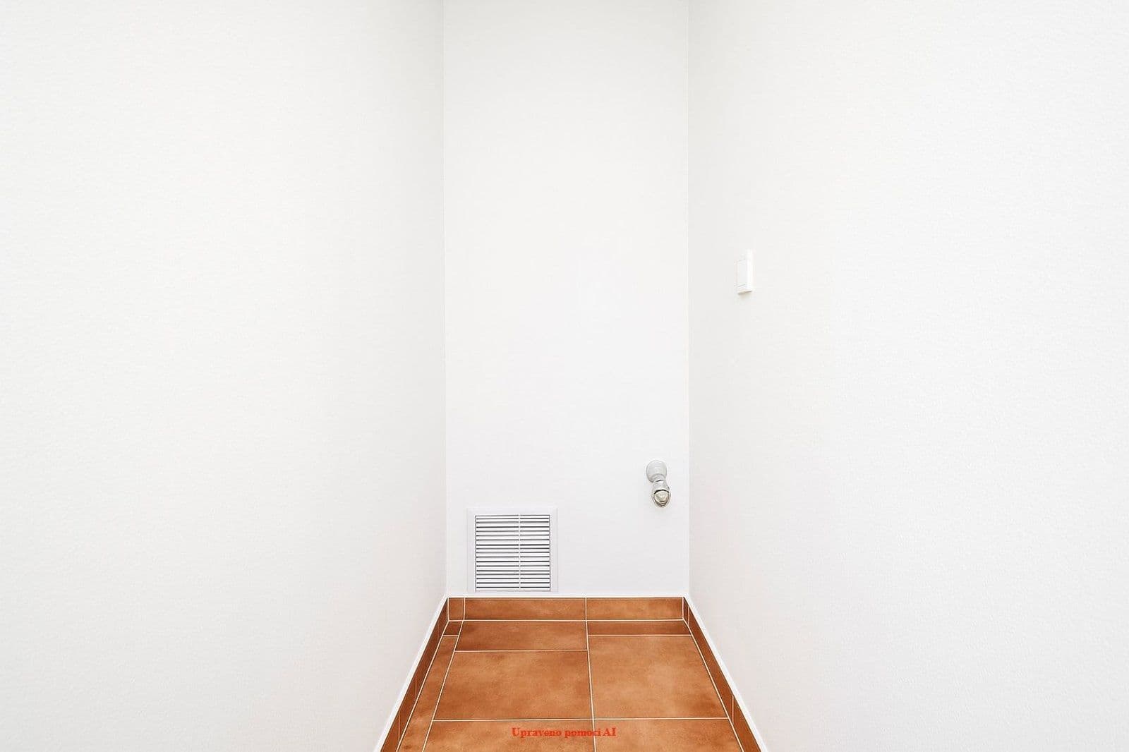 Prenájom bytu 2-izbový 54 m², Beethovenova, Havířov, Moravskoslezský kraj Prenájom bytu 2-izbový 54 m², Beethovenova, Havířov, Moravskoslezský kraj