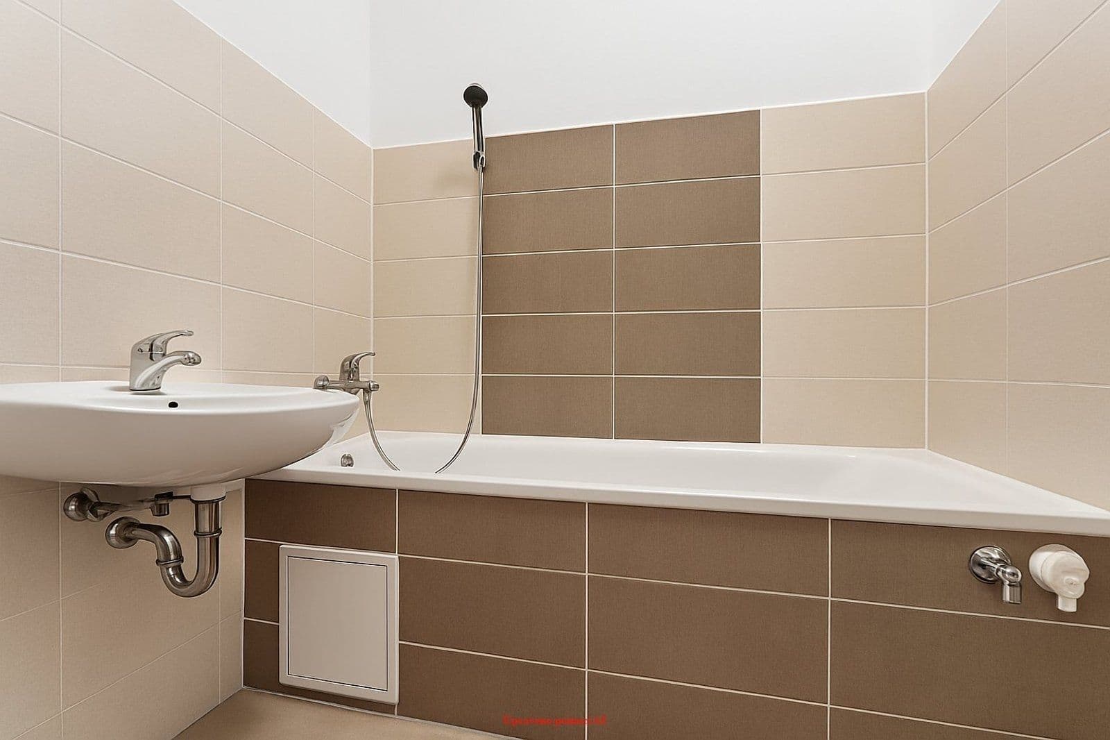 Prenájom bytu 2-izbový 49 m², 1. máje, Havířov, Moravskoslezský kraj Prenájom bytu 2-izbový 49 m², 1. máje, Havířov, Moravskoslezský kraj