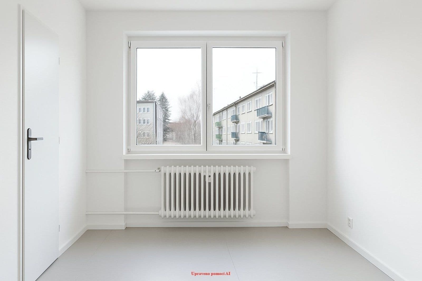 Prenájom bytu 2-izbový 49 m², 1. máje, Havířov, Moravskoslezský kraj Prenájom bytu 2-izbový 49 m², 1. máje, Havířov, Moravskoslezský kraj