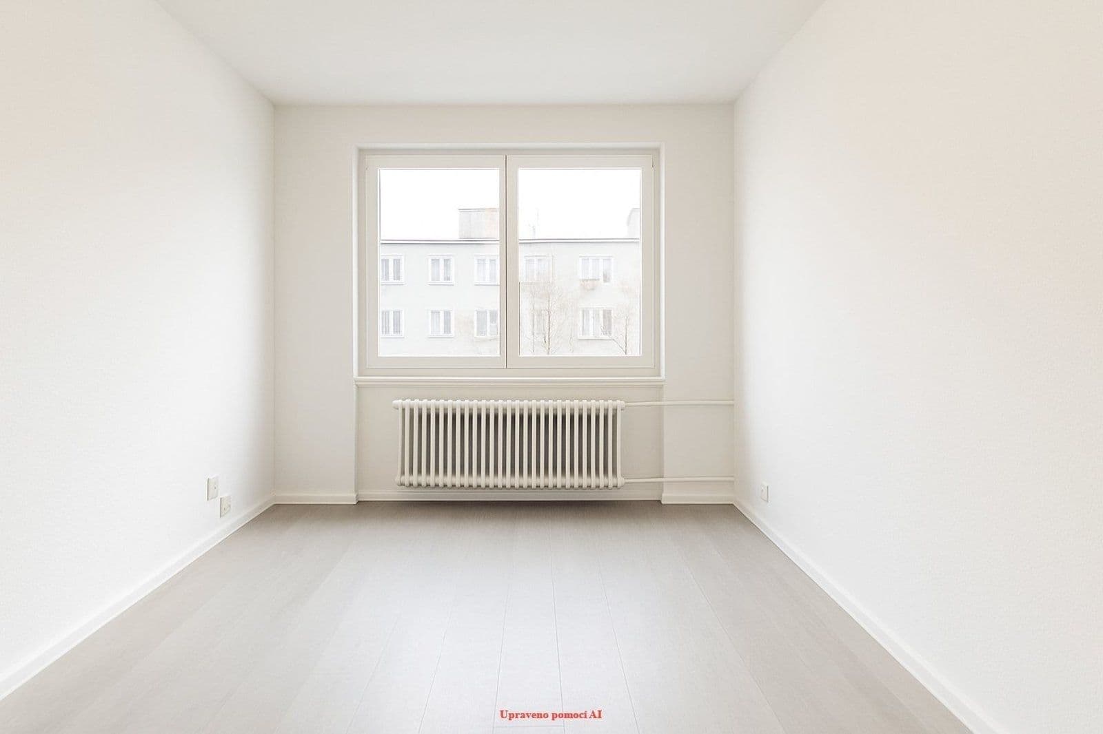 Prenájom bytu 2-izbový 49 m², 1. máje, Havířov, Moravskoslezský kraj Prenájom bytu 2-izbový 49 m², 1. máje, Havířov, Moravskoslezský kraj