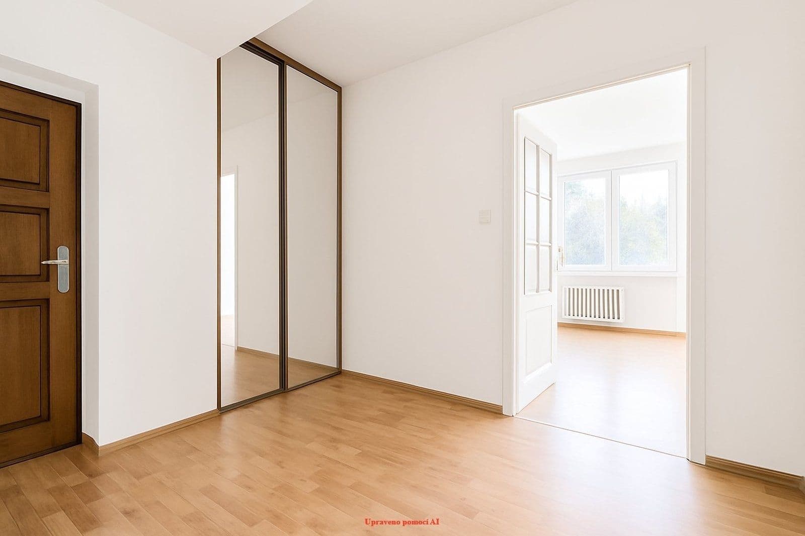 Prenájom bytu 4-izbový 70 m², Uzavřená, Havířov, Moravskoslezský kraj Prenájom bytu 4-izbový 70 m², Uzavřená, Havířov, Moravskoslezský kraj