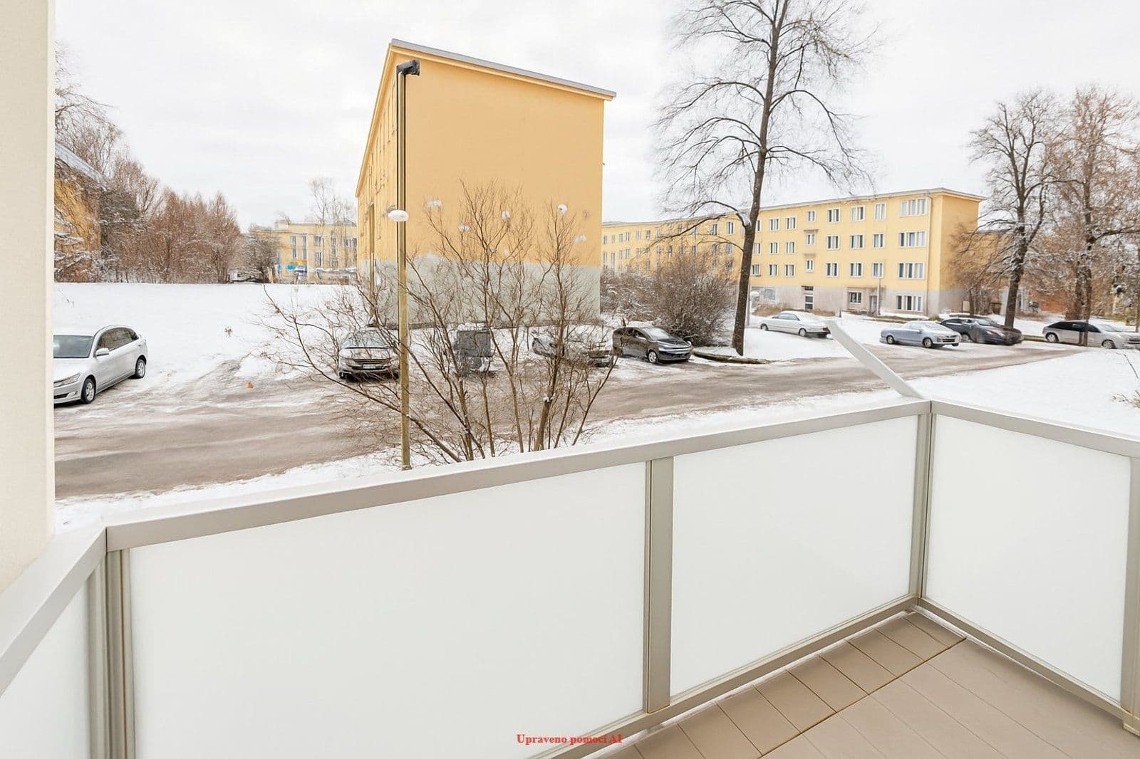 Prenájom bytu 4-izbový 70 m², Uzavřená, Havířov, Moravskoslezský kraj Prenájom bytu 4-izbový 70 m², Uzavřená, Havířov, Moravskoslezský kraj