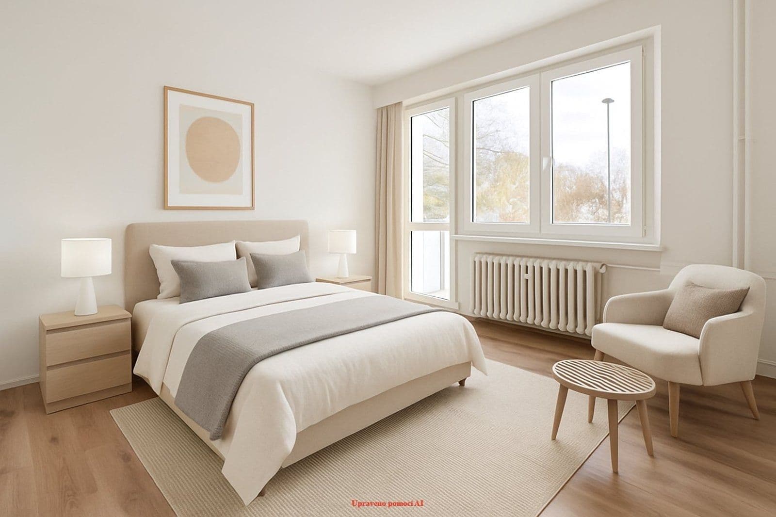 Prenájom bytu 4-izbový 70 m², Uzavřená, Havířov, Moravskoslezský kraj Prenájom bytu 4-izbový 70 m², Uzavřená, Havířov, Moravskoslezský kraj