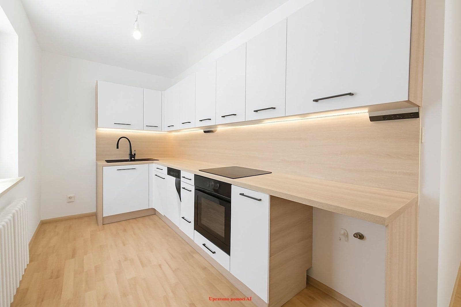 Prenájom bytu 4-izbový 70 m², Uzavřená, Havířov, Moravskoslezský kraj Prenájom bytu 4-izbový 70 m², Uzavřená, Havířov, Moravskoslezský kraj