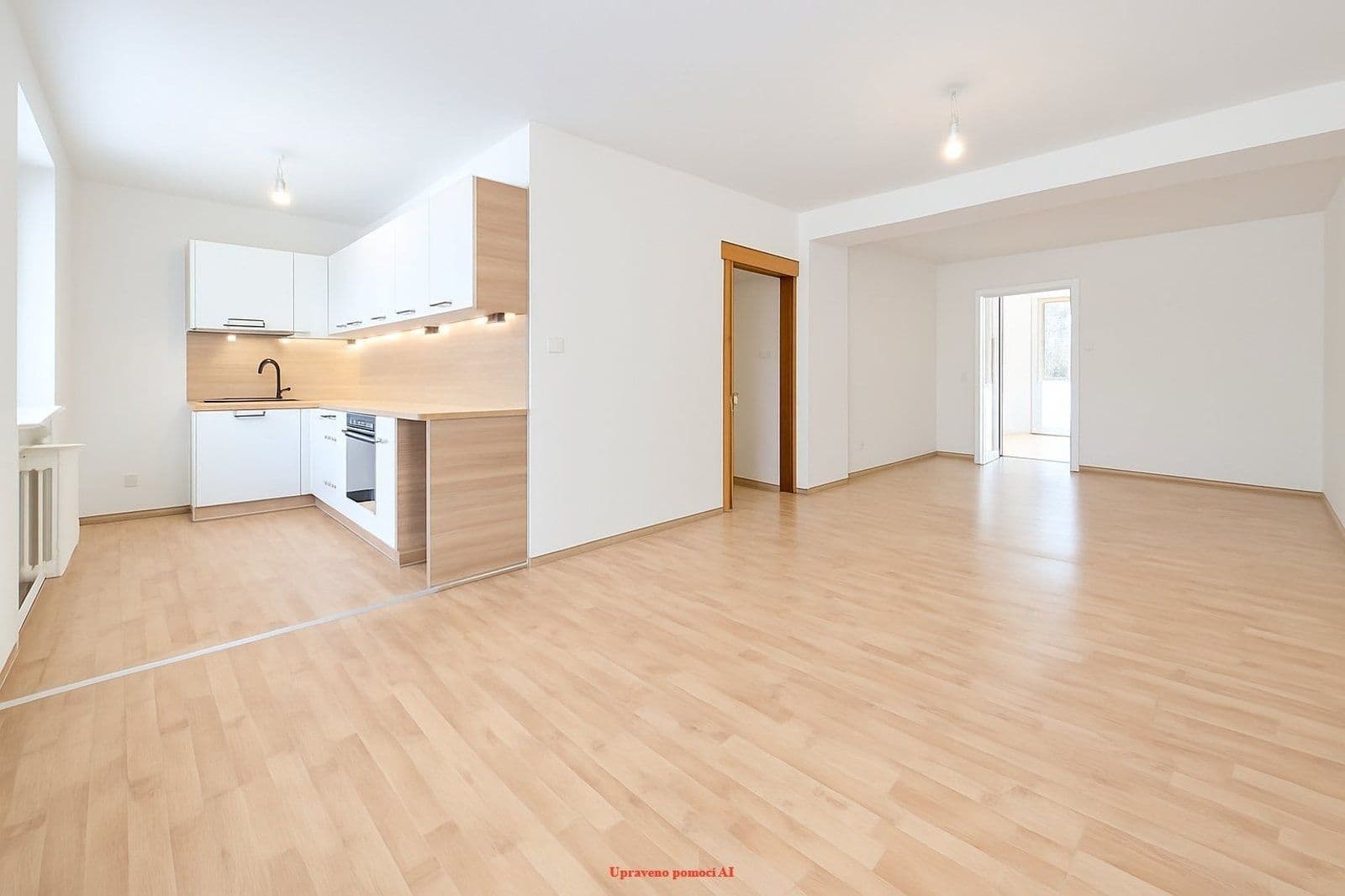 Prenájom bytu 4-izbový 70 m², Uzavřená, Havířov, Moravskoslezský kraj Prenájom bytu 4-izbový 70 m², Uzavřená, Havířov, Moravskoslezský kraj