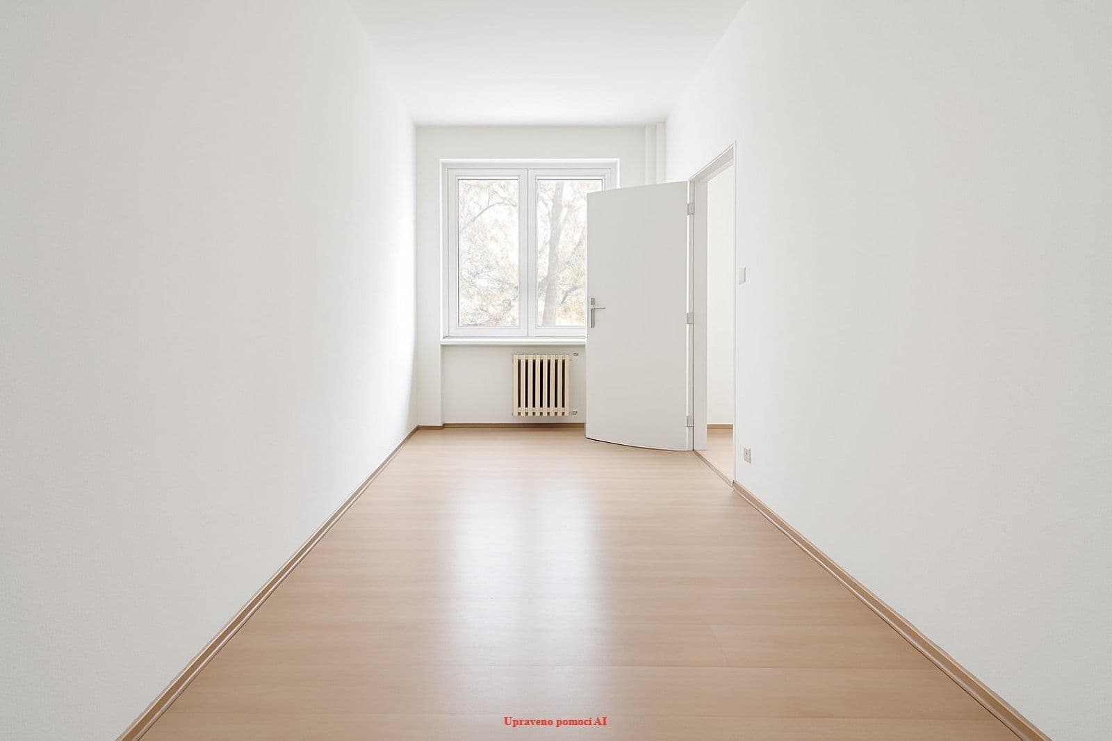 Prenájom bytu 4-izbový 70 m², Uzavřená, Havířov, Moravskoslezský kraj Prenájom bytu 4-izbový 70 m², Uzavřená, Havířov, Moravskoslezský kraj