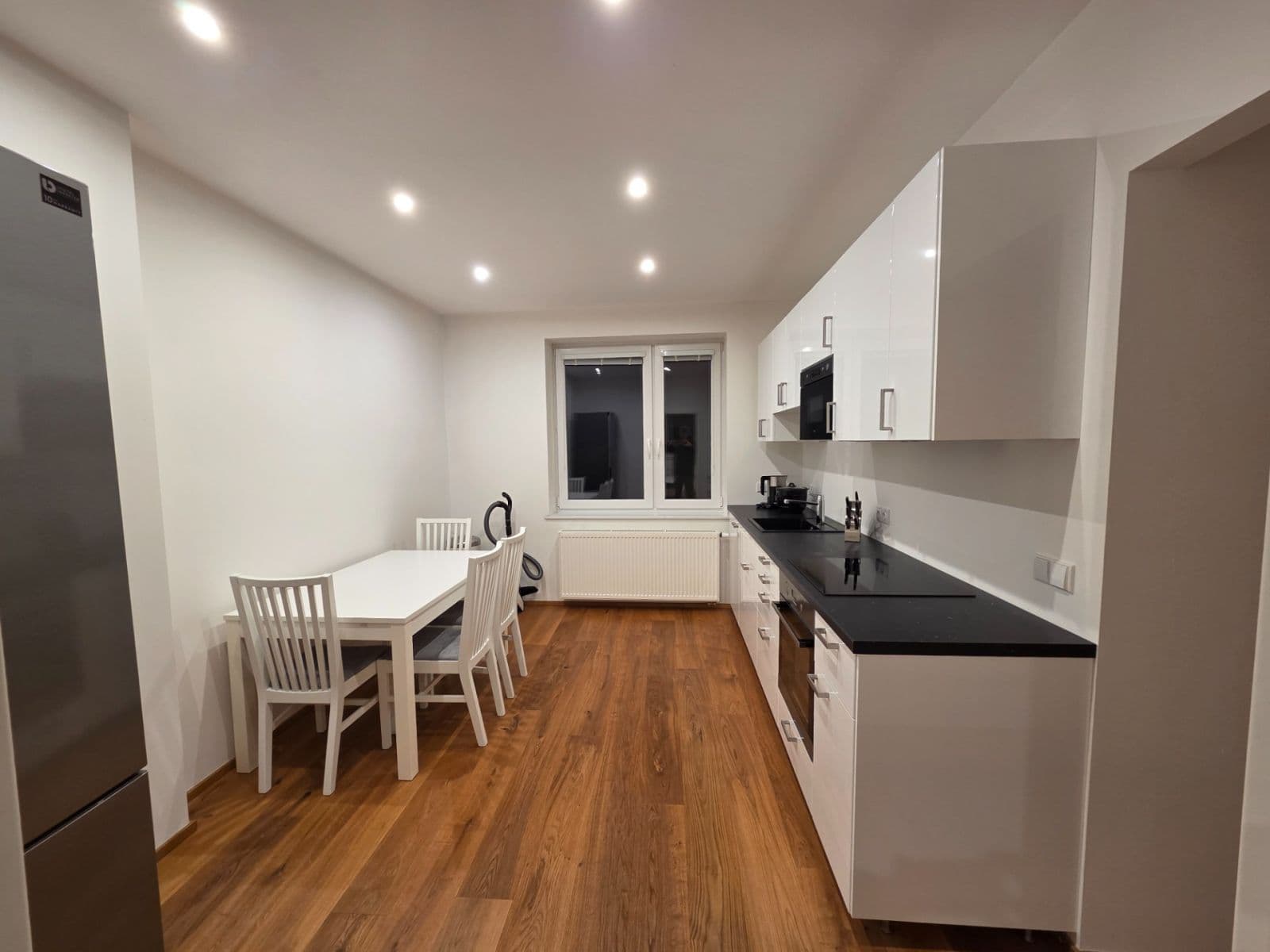 Prenájom bytu 2-izbový 62 m², Tržiště, Vyškov, Jihomoravský kraj Prenájom bytu 2-izbový 62 m², Tržiště, Vyškov, Jihomoravský kraj