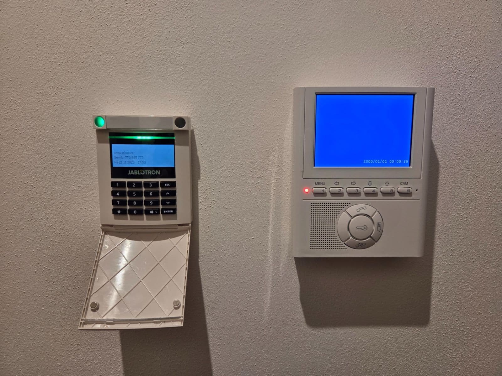 Prenájom bytu 2-izbový 62 m², Tržiště, Vyškov, Jihomoravský kraj Prenájom bytu 2-izbový 62 m², Tržiště, Vyškov, Jihomoravský kraj