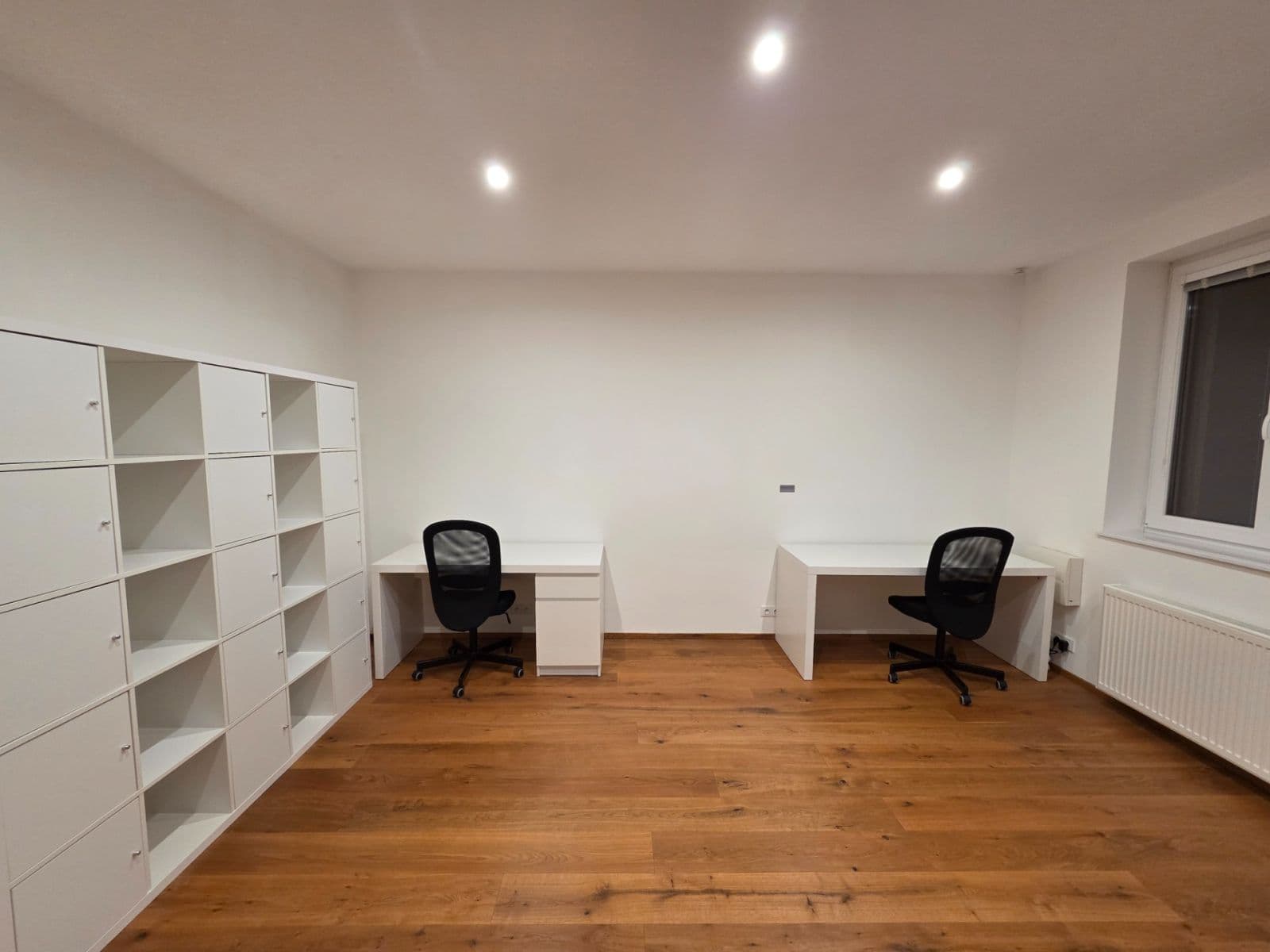 Prenájom bytu 2-izbový 62 m², Tržiště, Vyškov, Jihomoravský kraj Prenájom bytu 2-izbový 62 m², Tržiště, Vyškov, Jihomoravský kraj