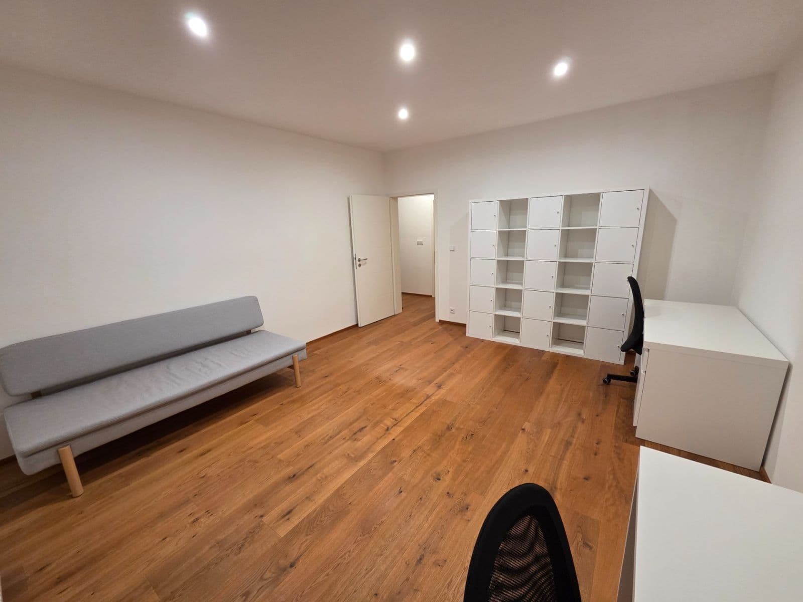 Prenájom bytu 2-izbový 62 m², Tržiště, Vyškov, Jihomoravský kraj Prenájom bytu 2-izbový 62 m², Tržiště, Vyškov, Jihomoravský kraj