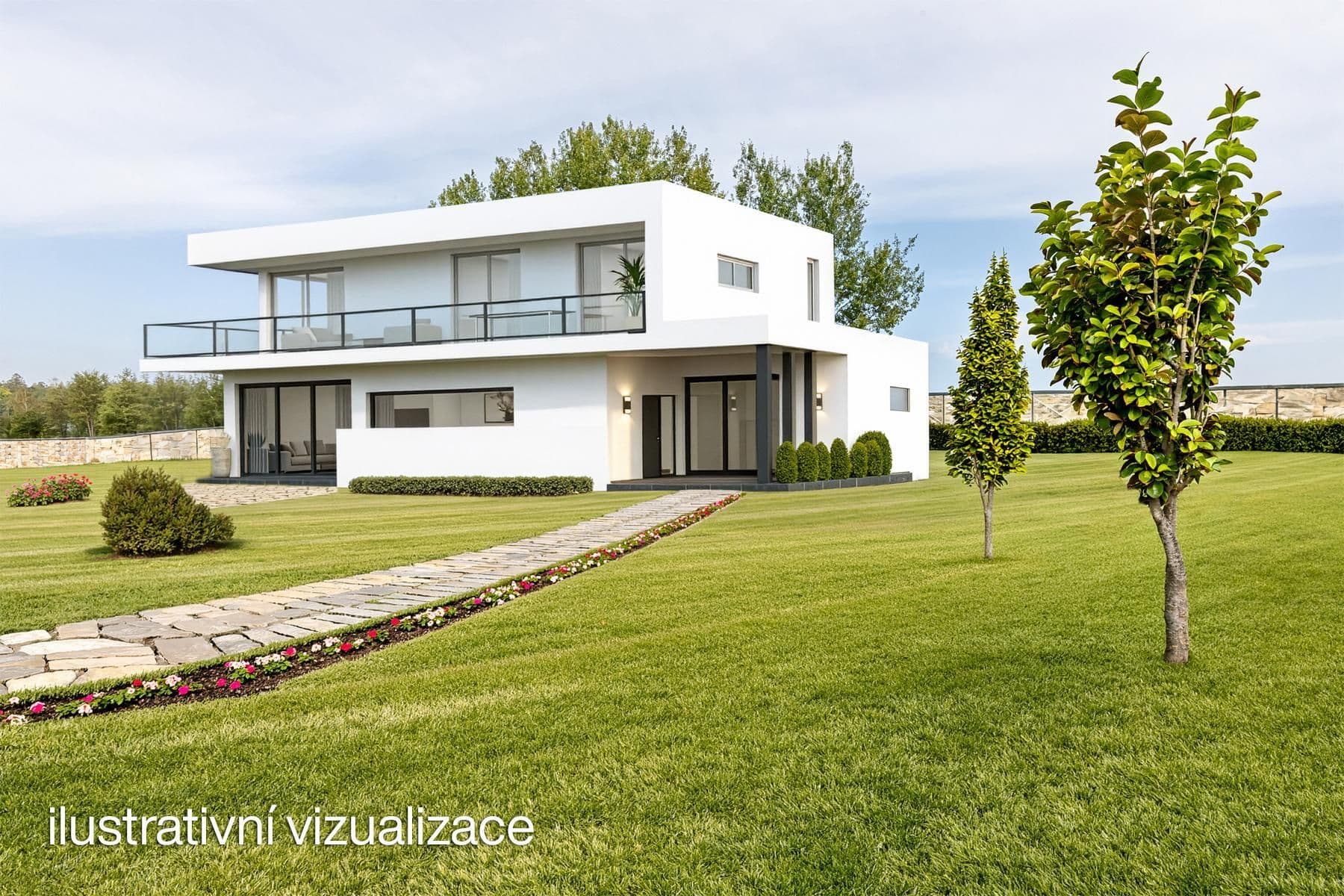 Predaj pozemku 1.506 m², Jevany, Středočeský kraj Predaj pozemku 1.506 m², Jevany, Středočeský kraj