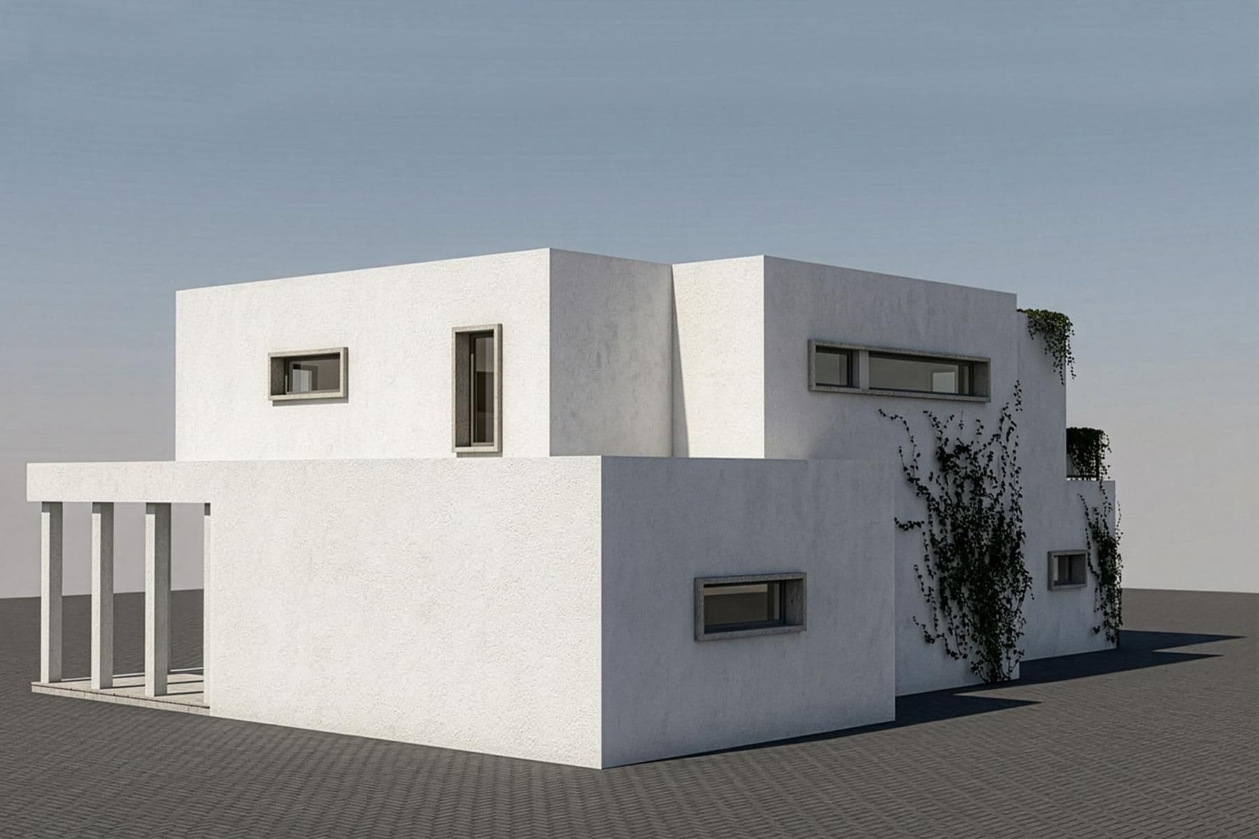 Predaj pozemku 1.506 m², Jevany, Středočeský kraj Predaj pozemku 1.506 m², Jevany, Středočeský kraj