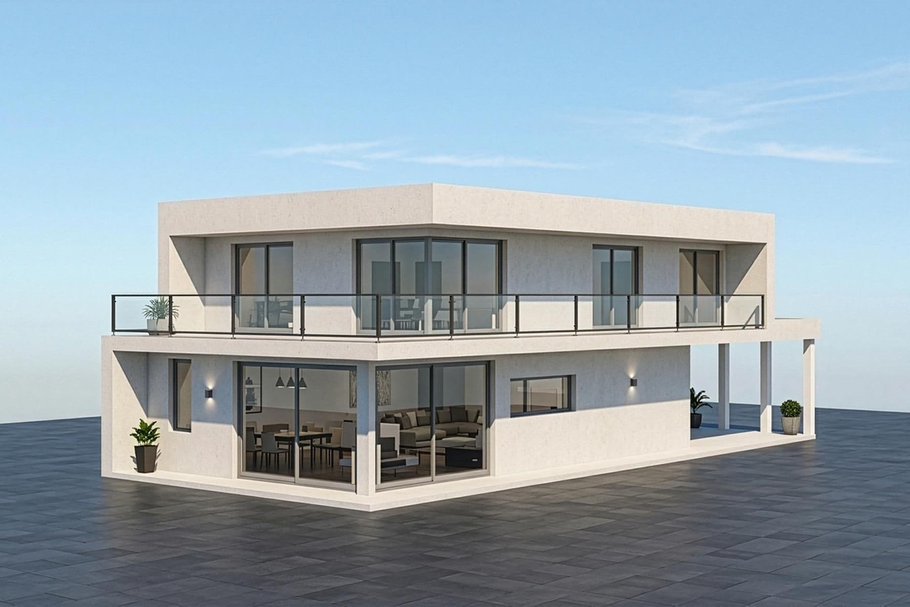 Predaj pozemku 1.506 m², Jevany, Středočeský kraj Predaj pozemku 1.506 m², Jevany, Středočeský kraj