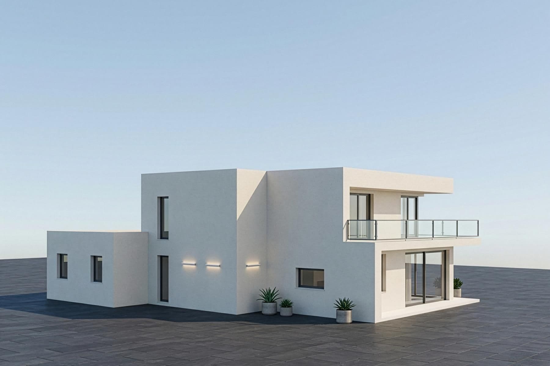 Predaj pozemku 1.506 m², Jevany, Středočeský kraj Predaj pozemku 1.506 m², Jevany, Středočeský kraj