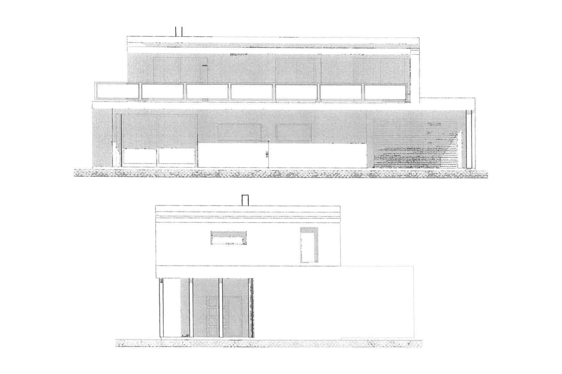 Predaj pozemku 1.506 m², Jevany, Středočeský kraj Predaj pozemku 1.506 m², Jevany, Středočeský kraj