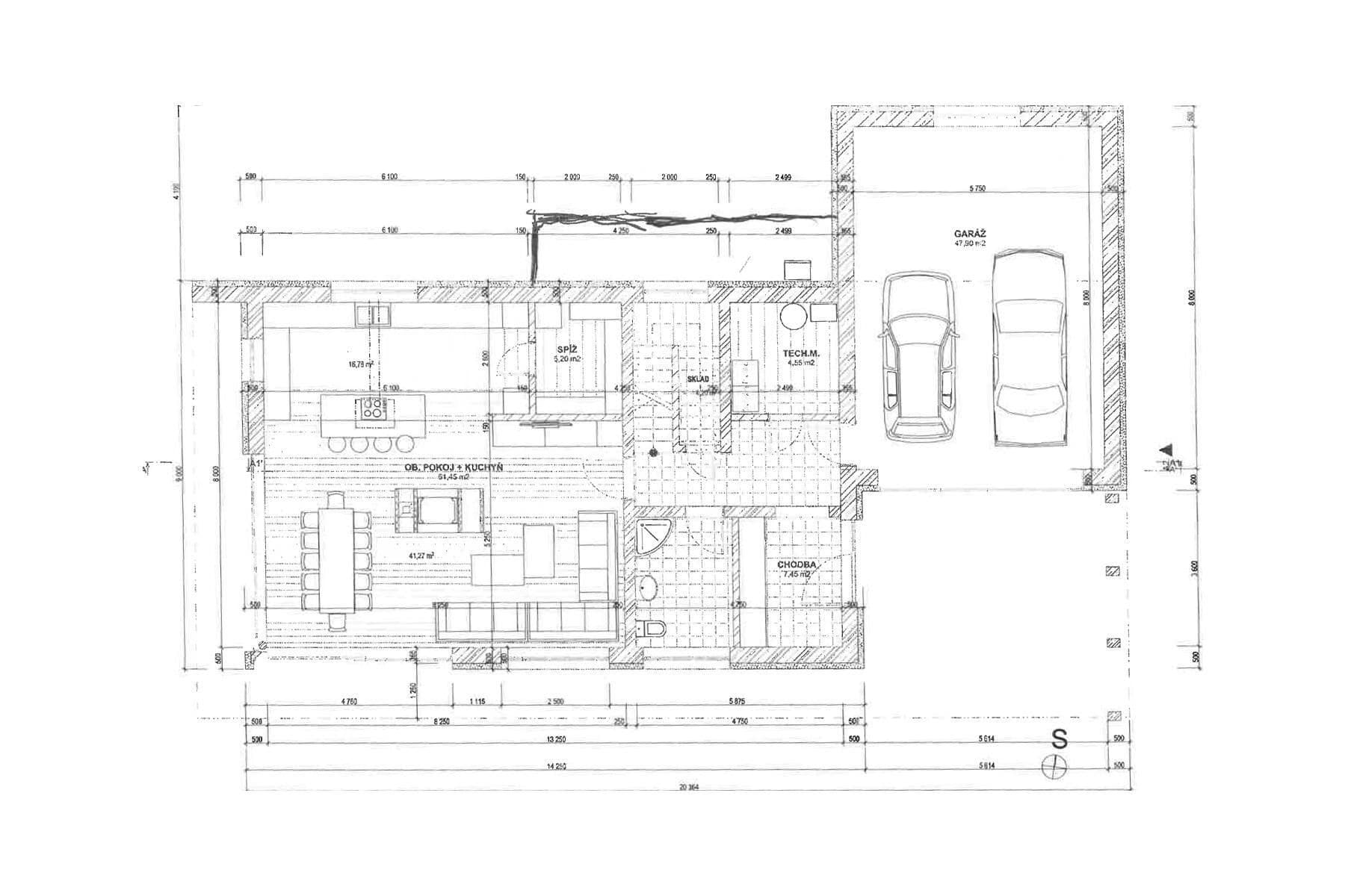 Predaj pozemku 1.506 m², Jevany, Středočeský kraj Predaj pozemku 1.506 m², Jevany, Středočeský kraj
