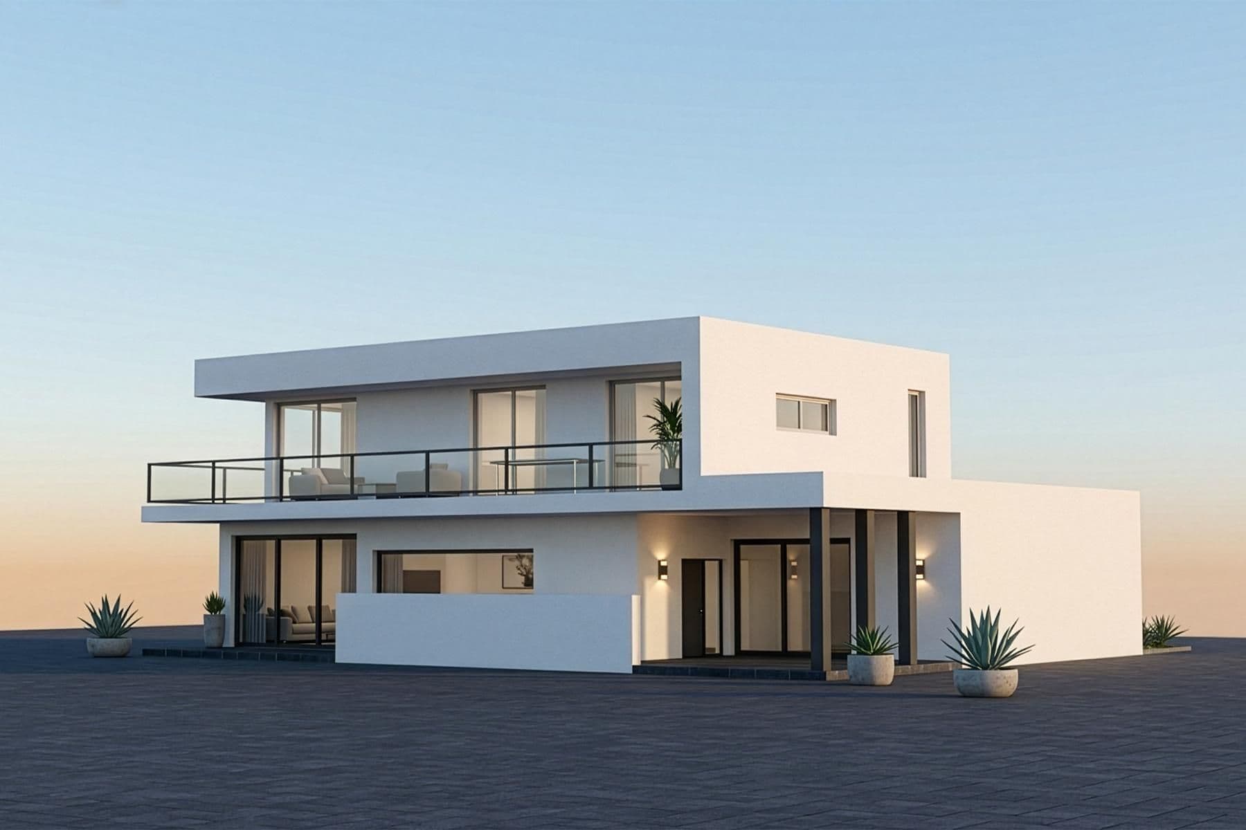 Predaj pozemku 1.506 m², Jevany, Středočeský kraj Predaj pozemku 1.506 m², Jevany, Středočeský kraj