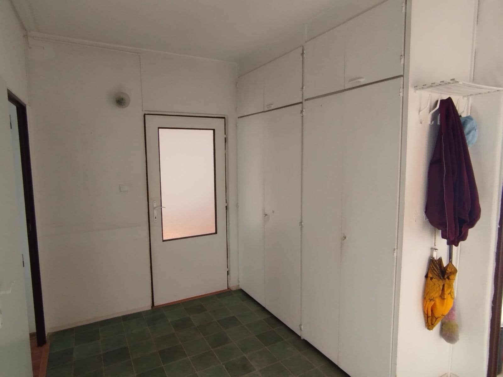 Predaj bytu 5-izbový 89 m², Arnošta z Pardubic, Pardubice, Pardubický kraj Predaj bytu 5-izbový 89 m², Arnošta z Pardubic, Pardubice, Pardubický kraj