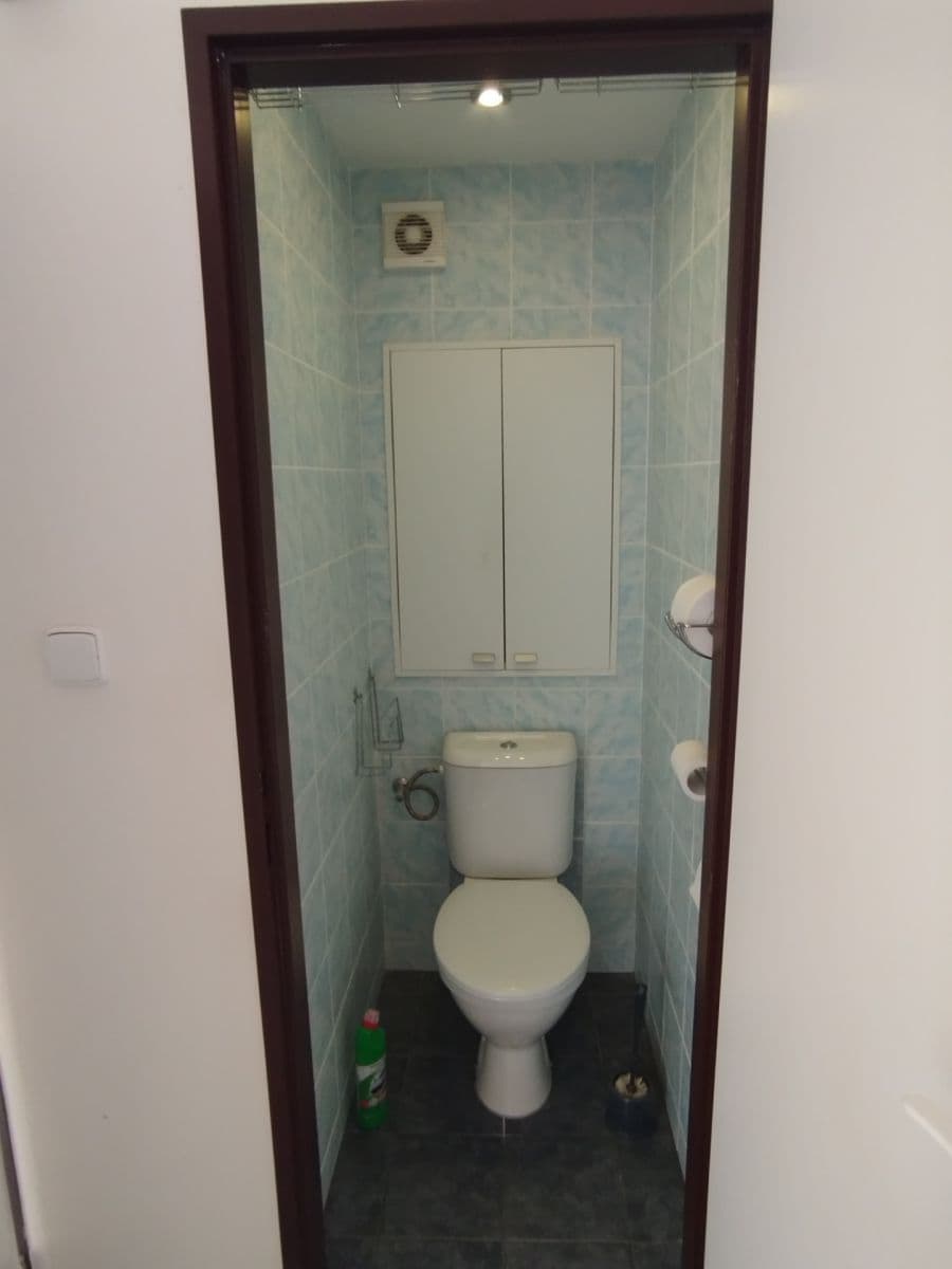 Predaj bytu 5-izbový 89 m², Arnošta z Pardubic, Pardubice, Pardubický kraj Predaj bytu 5-izbový 89 m², Arnošta z Pardubic, Pardubice, Pardubický kraj