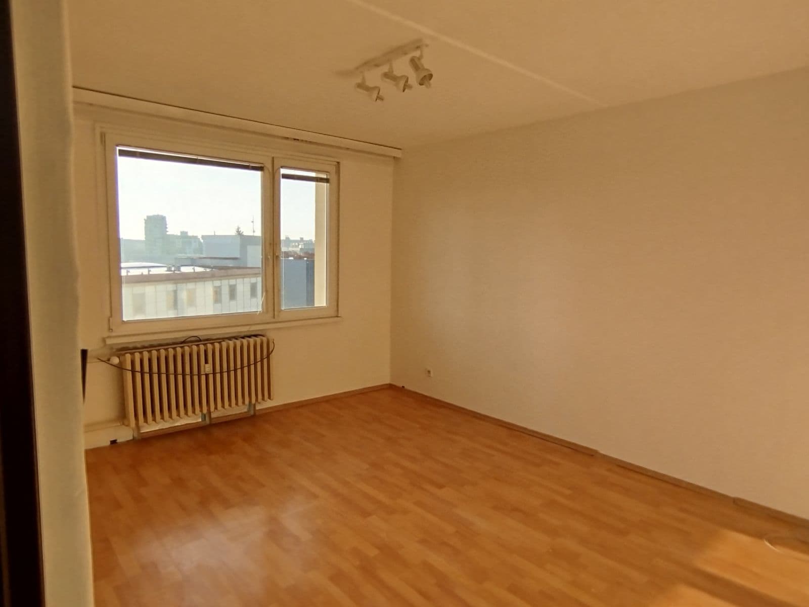 Predaj bytu 5-izbový 89 m², Arnošta z Pardubic, Pardubice, Pardubický kraj Predaj bytu 5-izbový 89 m², Arnošta z Pardubic, Pardubice, Pardubický kraj