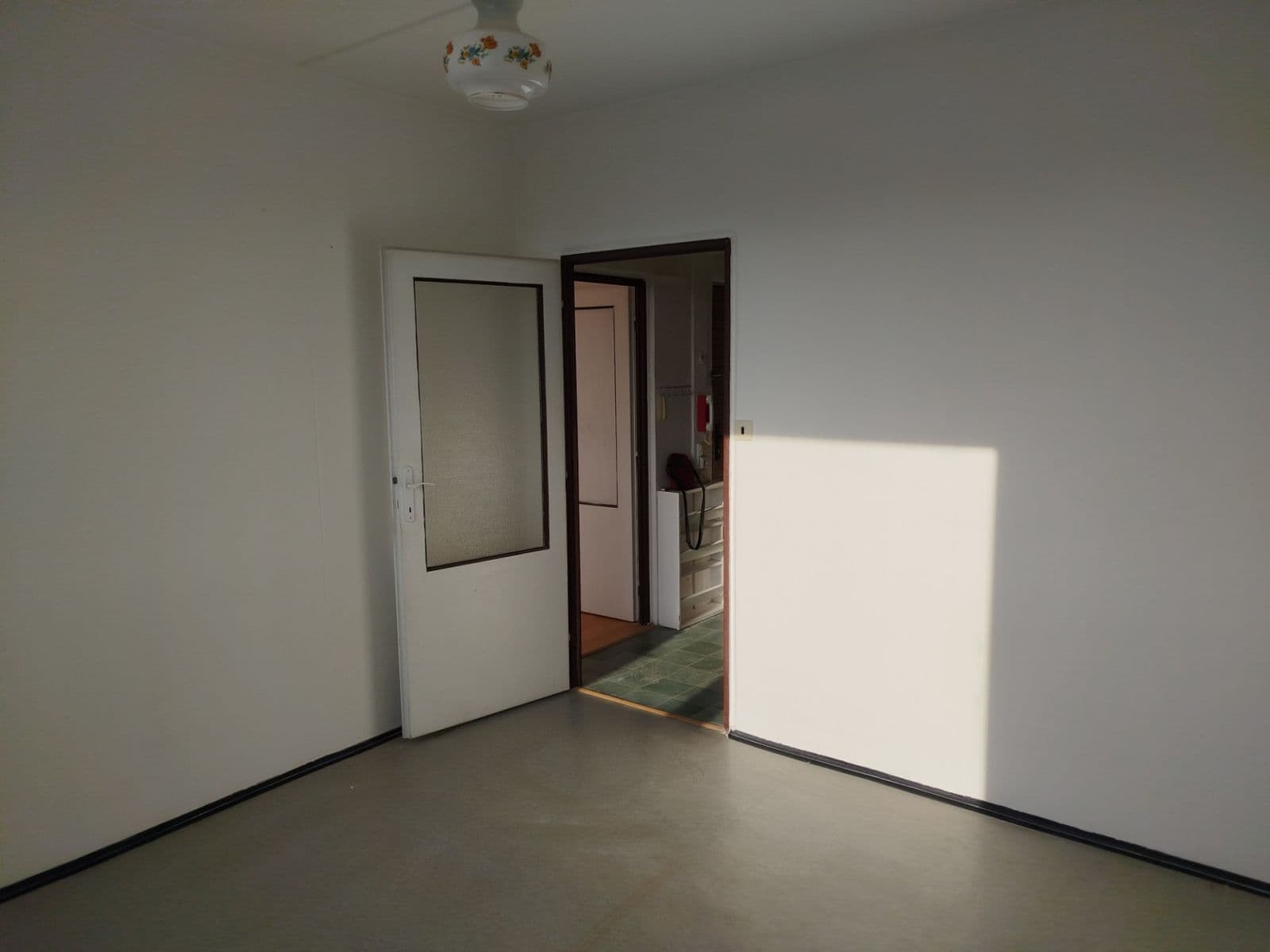 Predaj bytu 5-izbový 89 m², Arnošta z Pardubic, Pardubice, Pardubický kraj Predaj bytu 5-izbový 89 m², Arnošta z Pardubic, Pardubice, Pardubický kraj