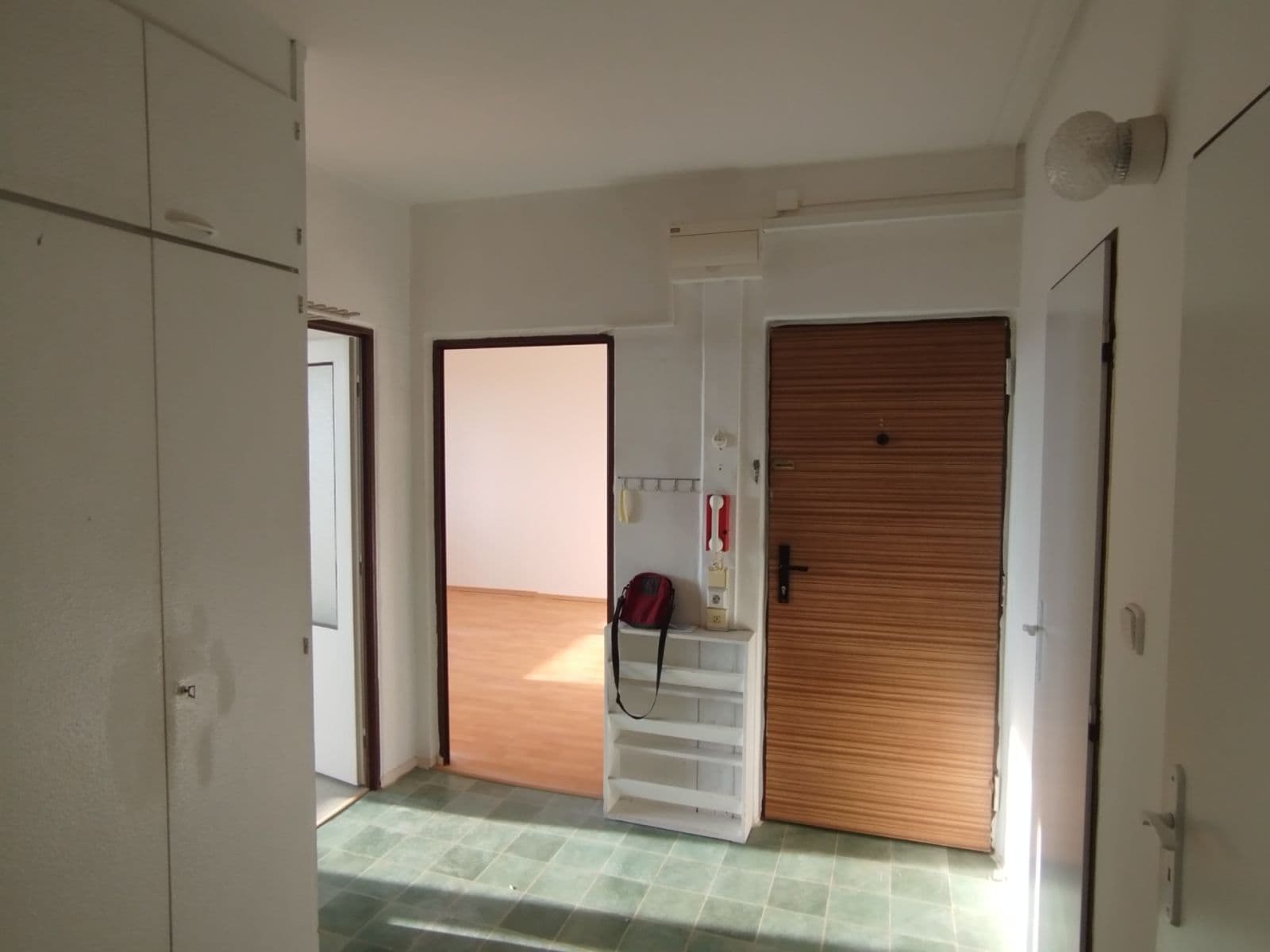 Predaj bytu 5-izbový 89 m², Arnošta z Pardubic, Pardubice, Pardubický kraj Predaj bytu 5-izbový 89 m², Arnošta z Pardubic, Pardubice, Pardubický kraj