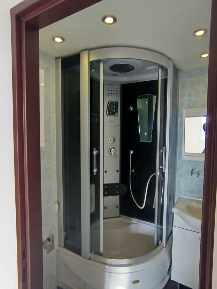 Predaj bytu 5-izbový 89 m², Arnošta z Pardubic, Pardubice, Pardubický kraj Predaj bytu 5-izbový 89 m², Arnošta z Pardubic, Pardubice, Pardubický kraj