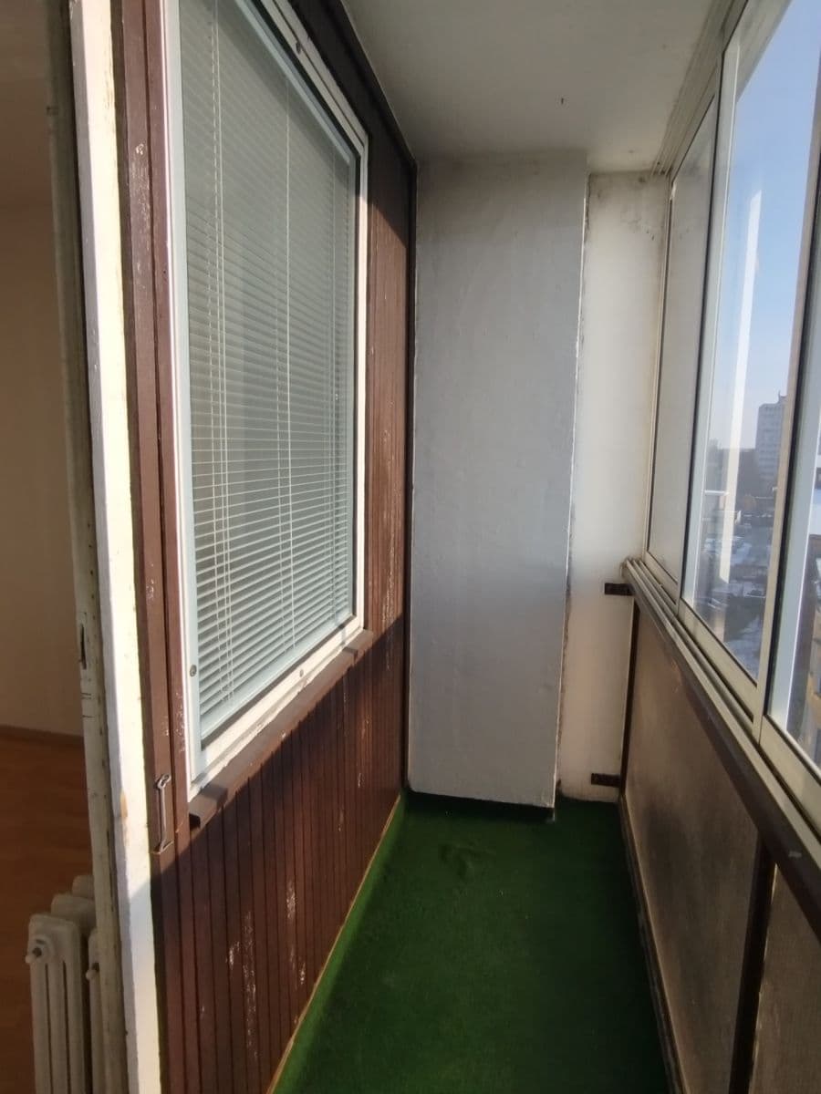 Predaj bytu 5-izbový 89 m², Arnošta z Pardubic, Pardubice, Pardubický kraj Predaj bytu 5-izbový 89 m², Arnošta z Pardubic, Pardubice, Pardubický kraj