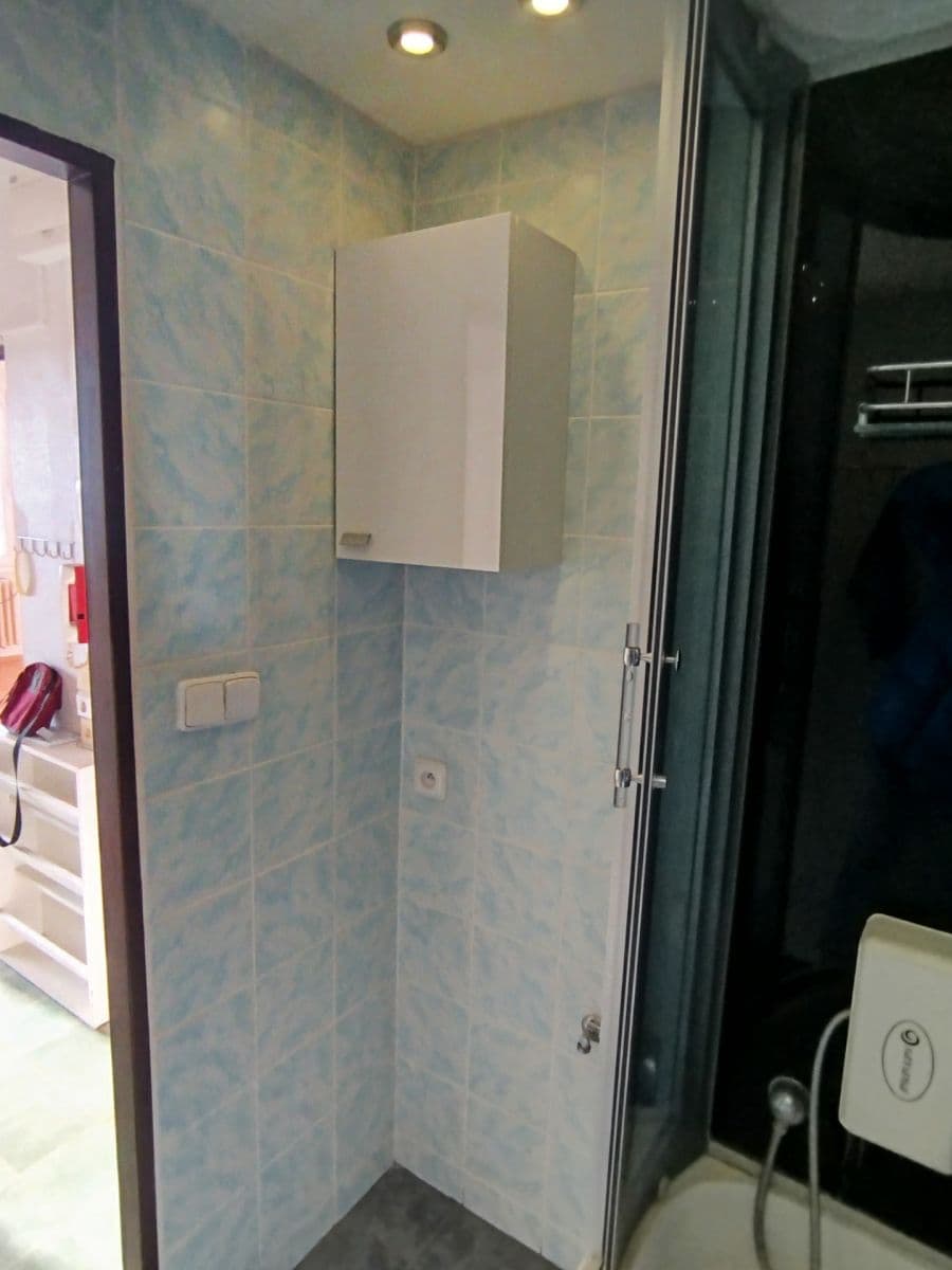 Predaj bytu 5-izbový 89 m², Arnošta z Pardubic, Pardubice, Pardubický kraj Predaj bytu 5-izbový 89 m², Arnošta z Pardubic, Pardubice, Pardubický kraj