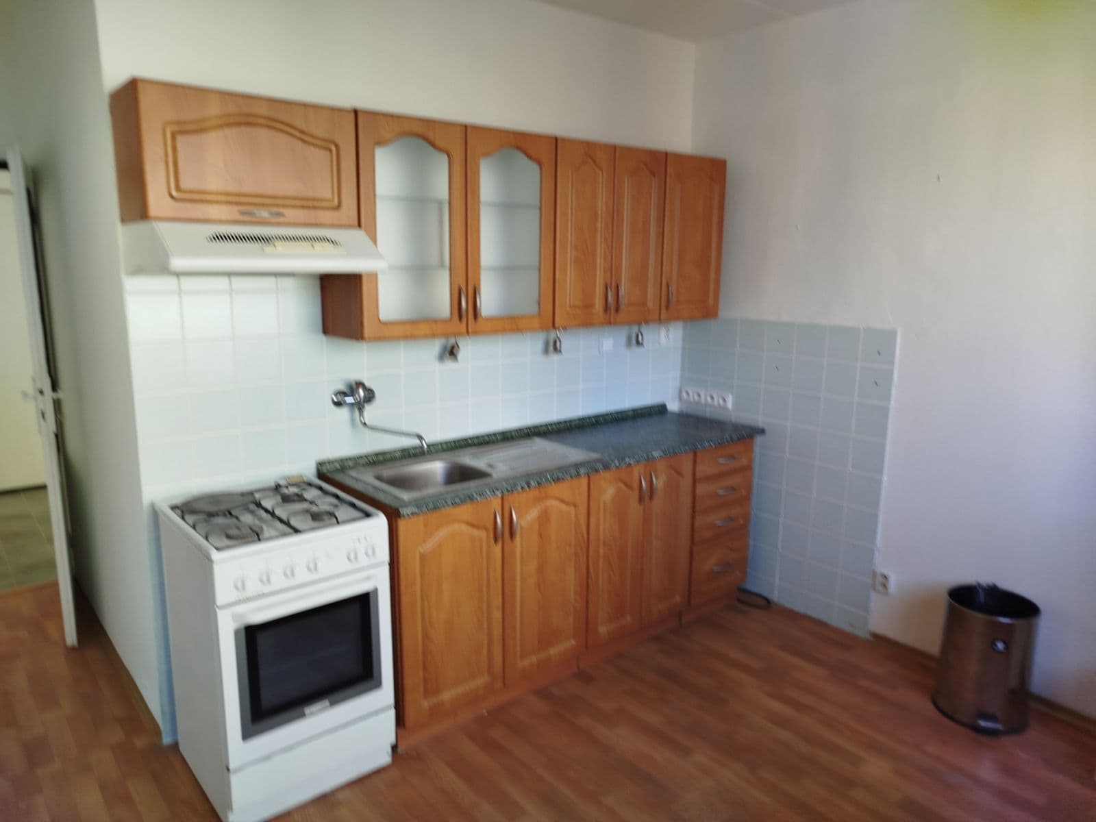 Predaj bytu 5-izbový 89 m², Arnošta z Pardubic, Pardubice, Pardubický kraj Predaj bytu 5-izbový 89 m², Arnošta z Pardubic, Pardubice, Pardubický kraj