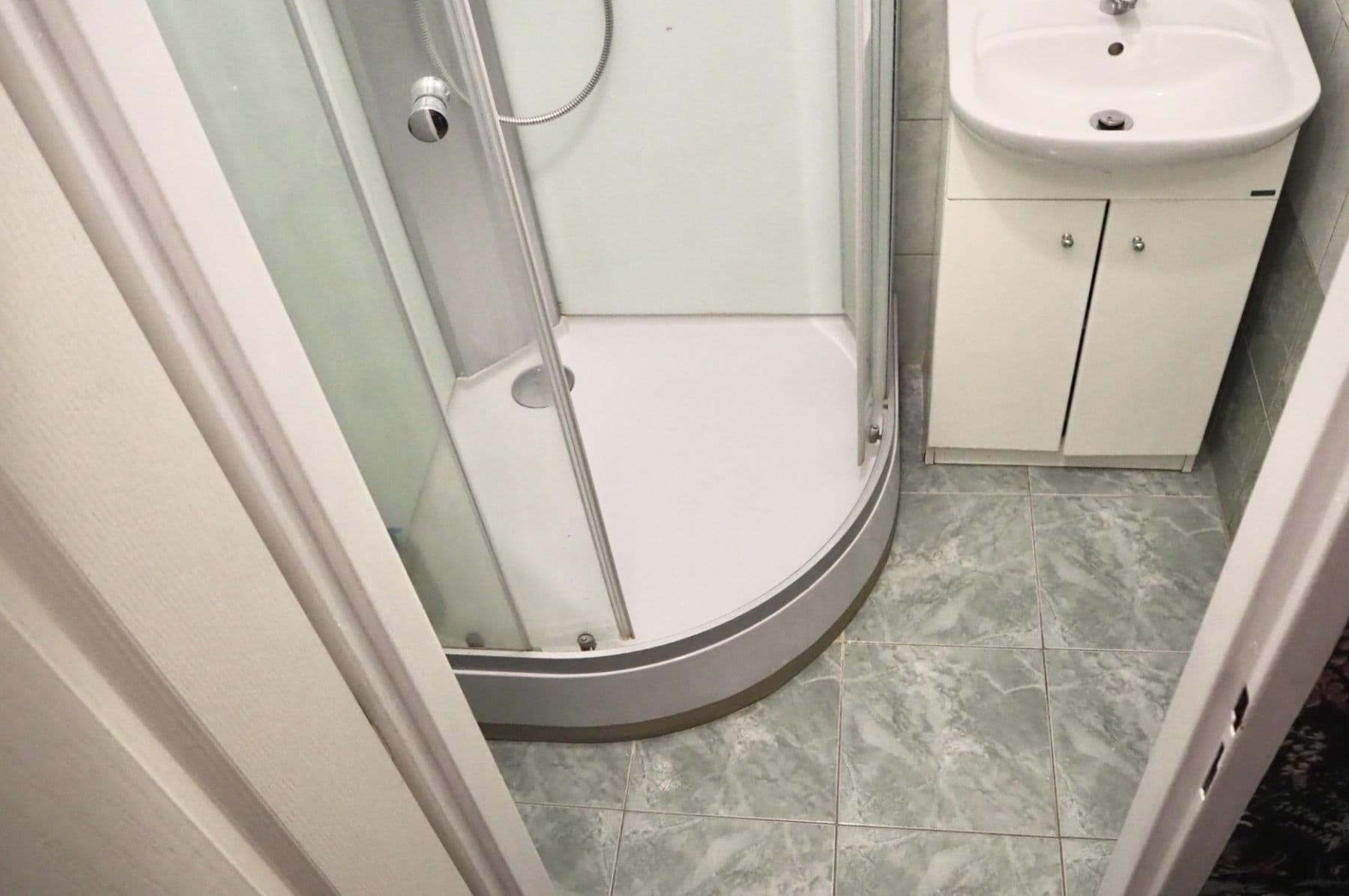 Predaj bytu 2-izbový 53 m², Antala Staška, Praha, Praha Predaj bytu 2-izbový 53 m², Antala Staška, Praha, Praha