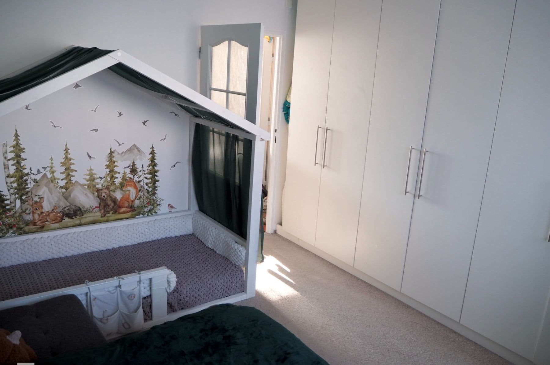 Predaj bytu 2-izbový 53 m², Antala Staška, Praha, Praha Predaj bytu 2-izbový 53 m², Antala Staška, Praha, Praha