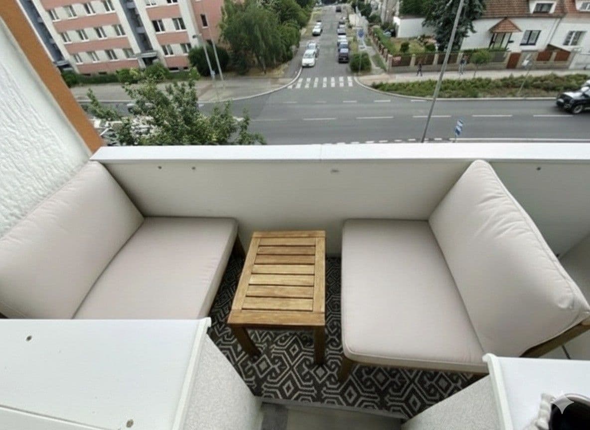 Predaj bytu 2-izbový 53 m², Antala Staška, Praha, Praha Predaj bytu 2-izbový 53 m², Antala Staška, Praha, Praha