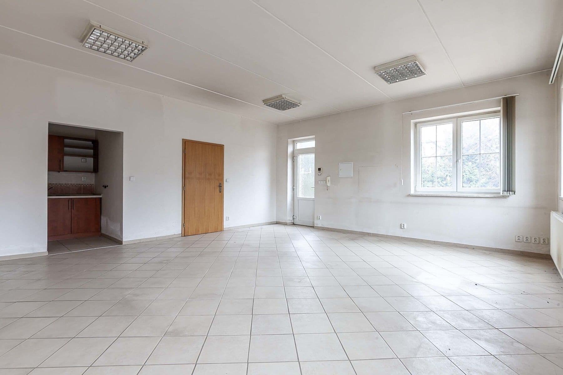 Predaj domu 290 m², pozemek 1.871 m², Do Polí, Bašť, Středočeský kraj Predaj domu 290 m², pozemek 1.871 m², Do Polí, Bašť, Středočeský kraj