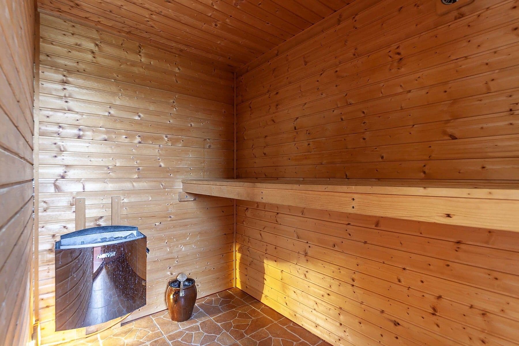 Predaj domu 290 m², pozemek 1.871 m², Do Polí, Bašť, Středočeský kraj Predaj domu 290 m², pozemek 1.871 m², Do Polí, Bašť, Středočeský kraj