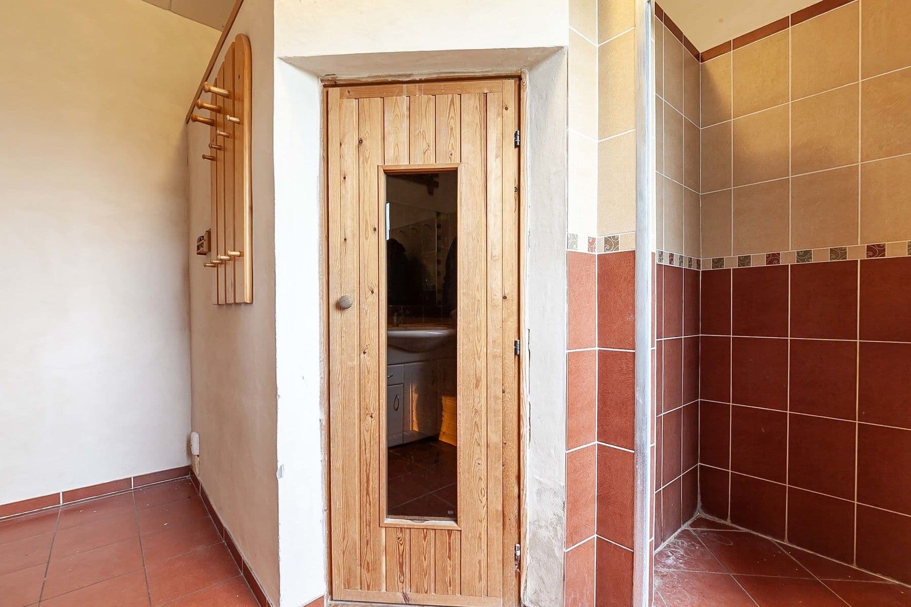 Predaj domu 290 m², pozemek 1.871 m², Do Polí, Bašť, Středočeský kraj Predaj domu 290 m², pozemek 1.871 m², Do Polí, Bašť, Středočeský kraj