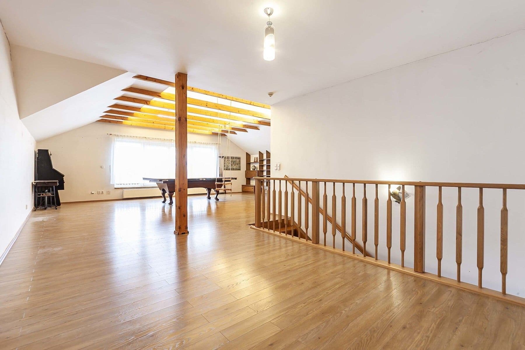 Predaj domu 290 m², pozemek 1.871 m², Do Polí, Bašť, Středočeský kraj Predaj domu 290 m², pozemek 1.871 m², Do Polí, Bašť, Středočeský kraj