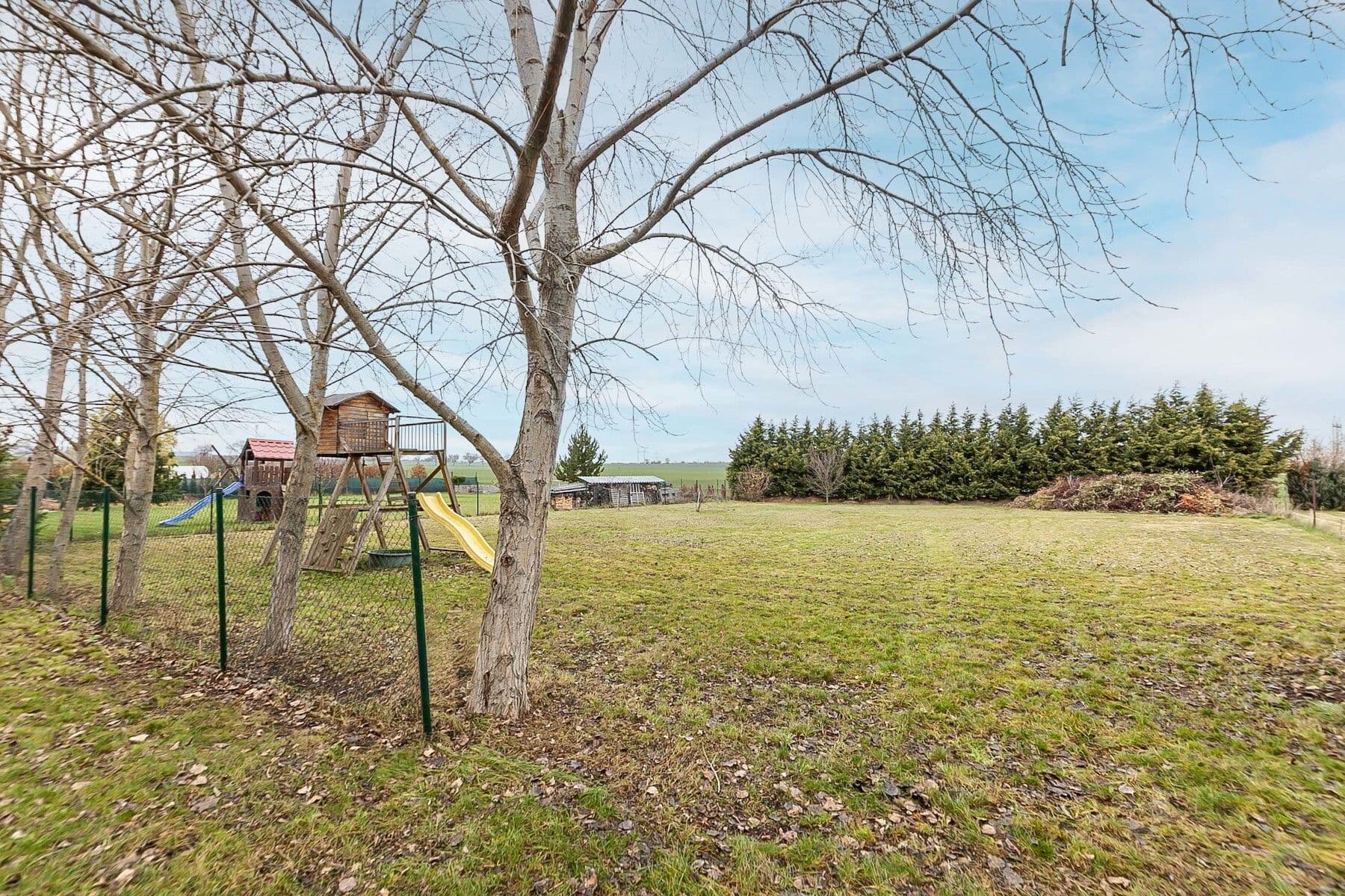 Predaj domu 290 m², pozemek 1.871 m², Do Polí, Bašť, Středočeský kraj Predaj domu 290 m², pozemek 1.871 m², Do Polí, Bašť, Středočeský kraj