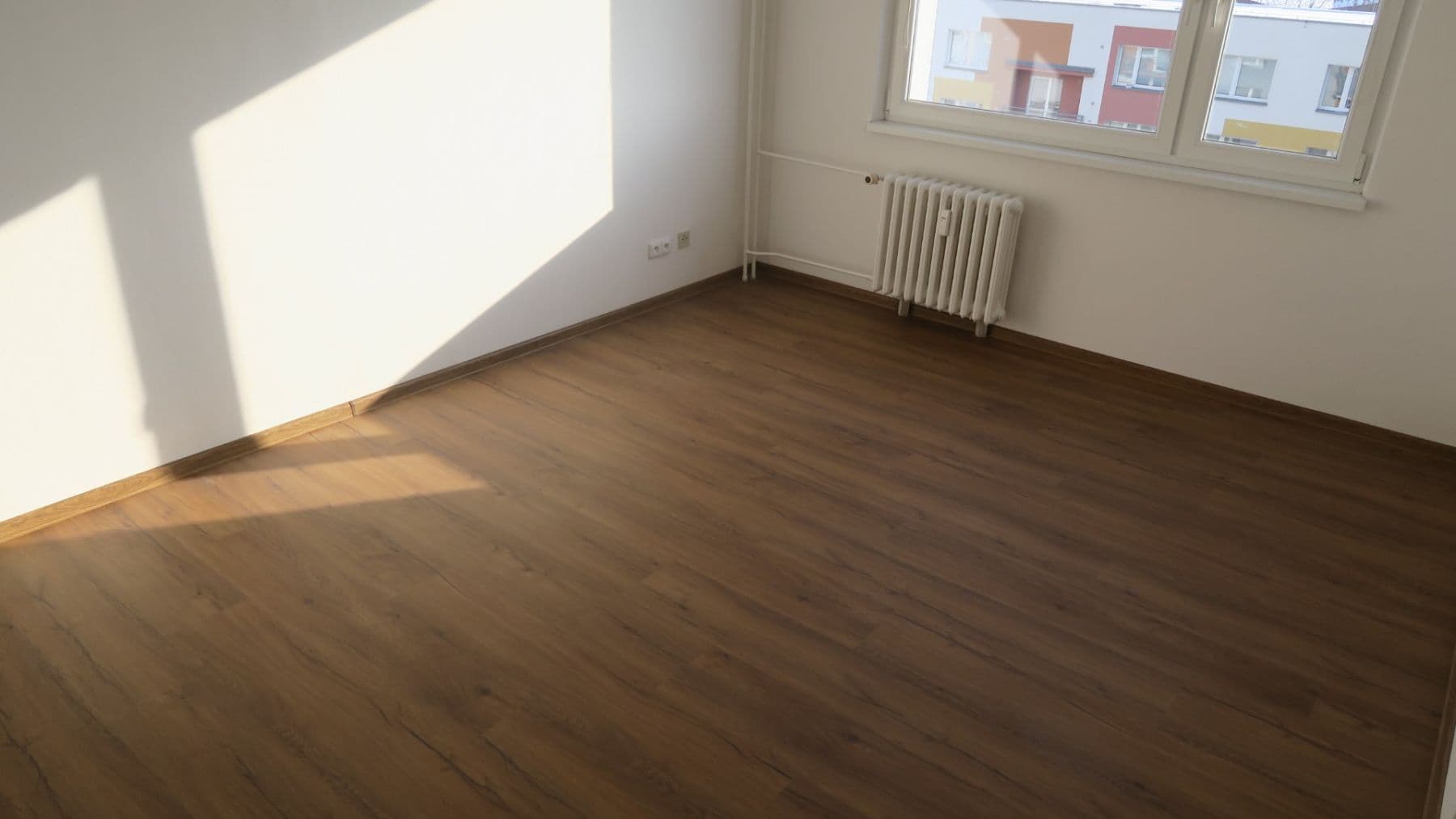 Prenájom bytu 1-izbový 38 m², Mírová, Rychnov nad Kněžnou, Královéhradecký kraj Prenájom bytu 1-izbový 38 m², Mírová, Rychnov nad Kněžnou, Královéhradecký kraj