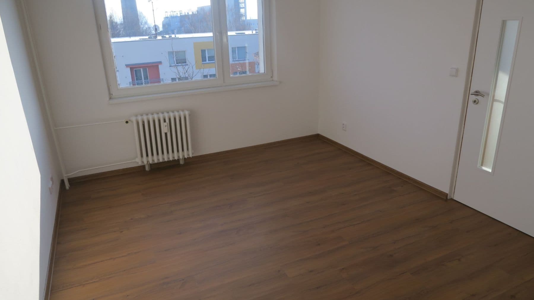 Prenájom bytu 1-izbový 38 m², Mírová, Rychnov nad Kněžnou, Královéhradecký kraj Prenájom bytu 1-izbový 38 m², Mírová, Rychnov nad Kněžnou, Královéhradecký kraj