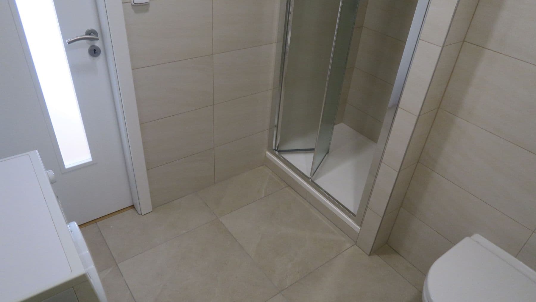 Prenájom bytu 1-izbový 38 m², Mírová, Rychnov nad Kněžnou, Královéhradecký kraj Prenájom bytu 1-izbový 38 m², Mírová, Rychnov nad Kněžnou, Královéhradecký kraj