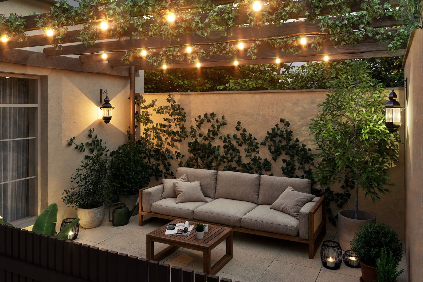 Predaj domu 452 m², Náchodská, Praha, Praha Predaj domu 452 m², Náchodská, Praha, Praha