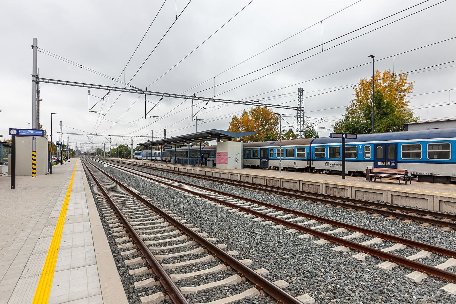 Predaj domu 452 m², Náchodská, Praha, Praha Predaj domu 452 m², Náchodská, Praha, Praha