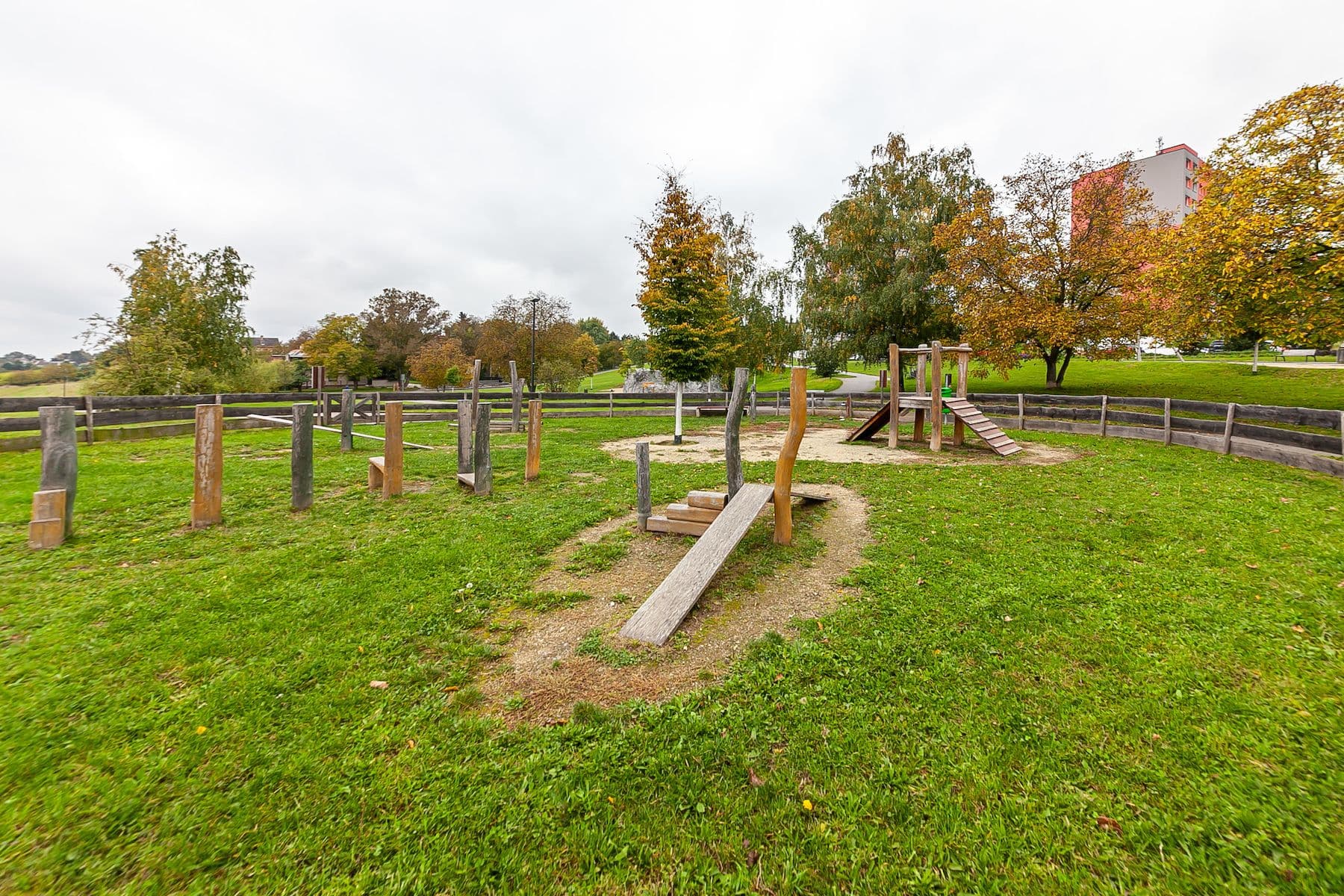 Predaj domu 452 m², Náchodská, Praha, Praha Predaj domu 452 m², Náchodská, Praha, Praha