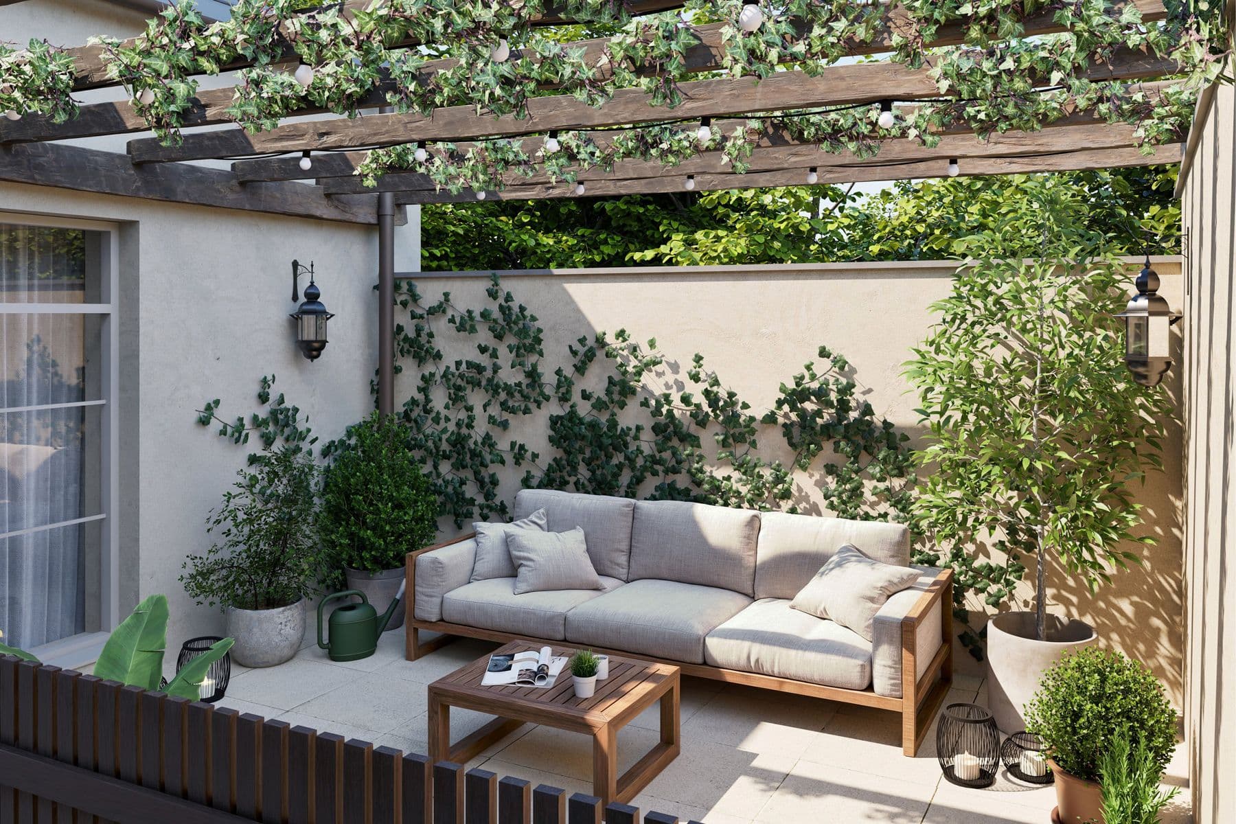 Predaj domu 452 m², Náchodská, Praha, Praha Predaj domu 452 m², Náchodská, Praha, Praha