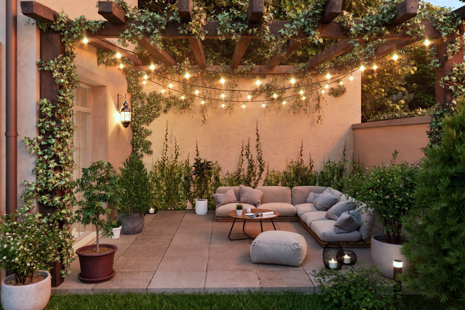 Predaj domu 452 m², Náchodská, Praha, Praha Predaj domu 452 m², Náchodská, Praha, Praha